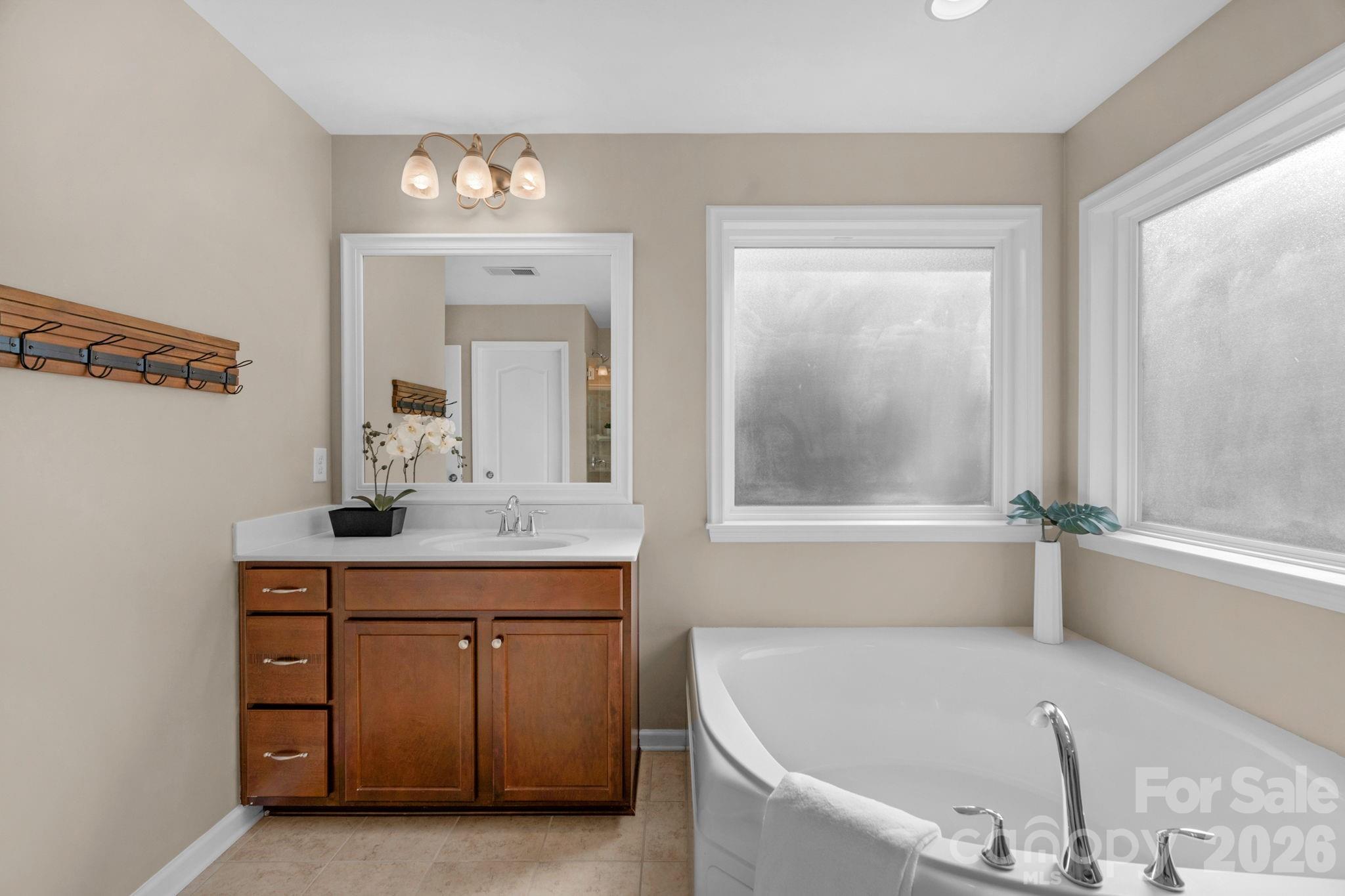 1105 Snowbird Lane — Waxhaw