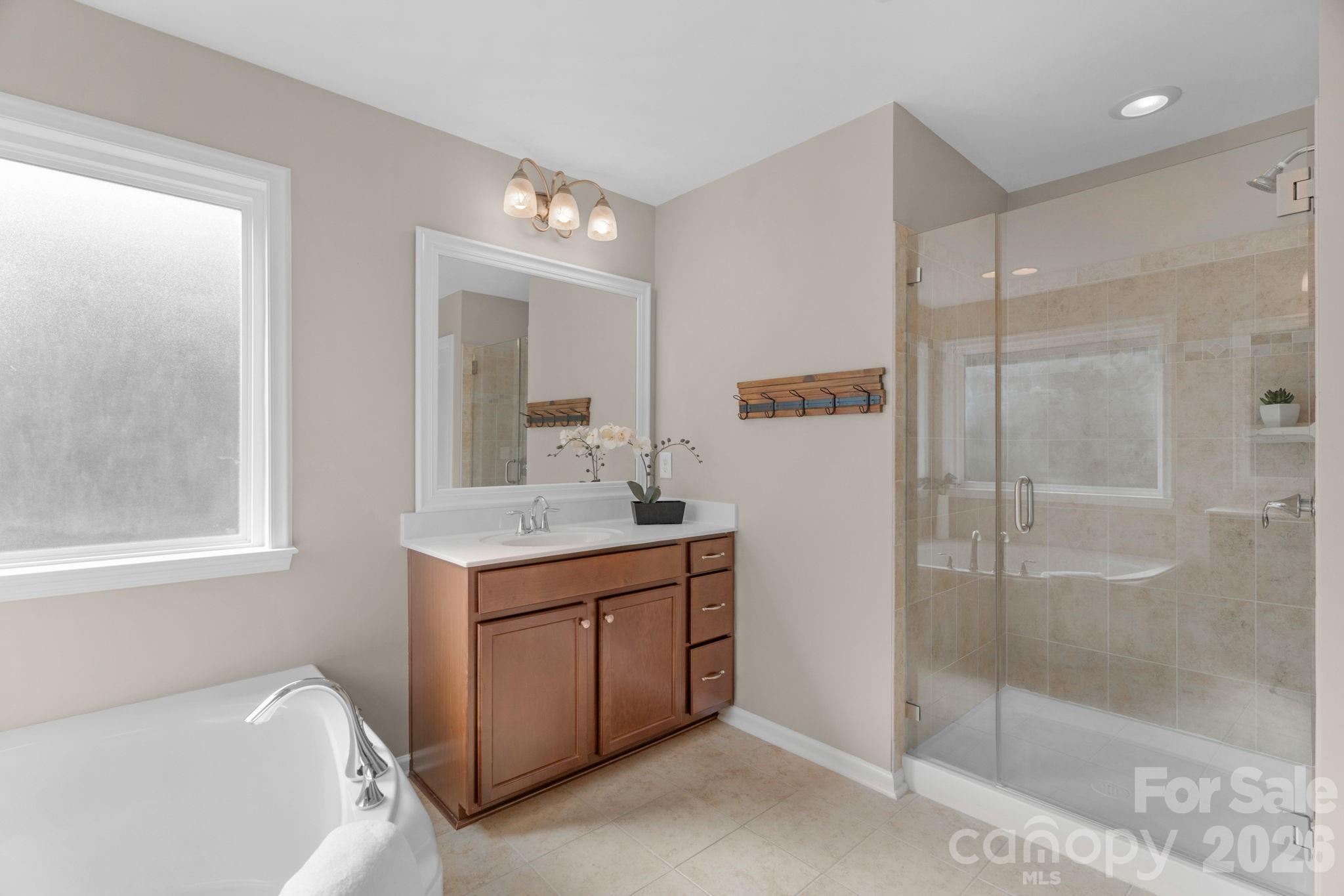 1105 Snowbird Lane — Waxhaw