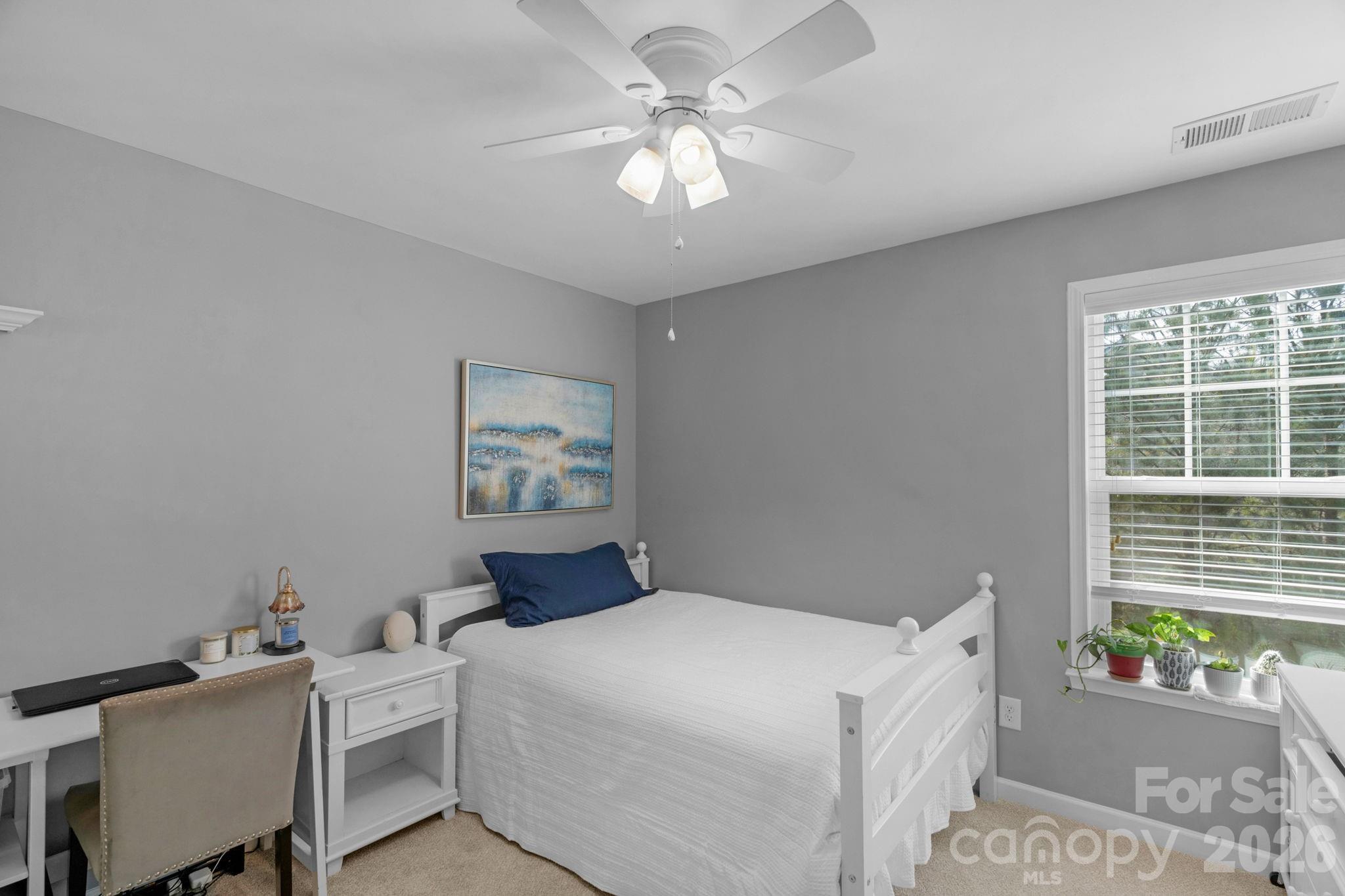 1105 Snowbird Lane — Waxhaw