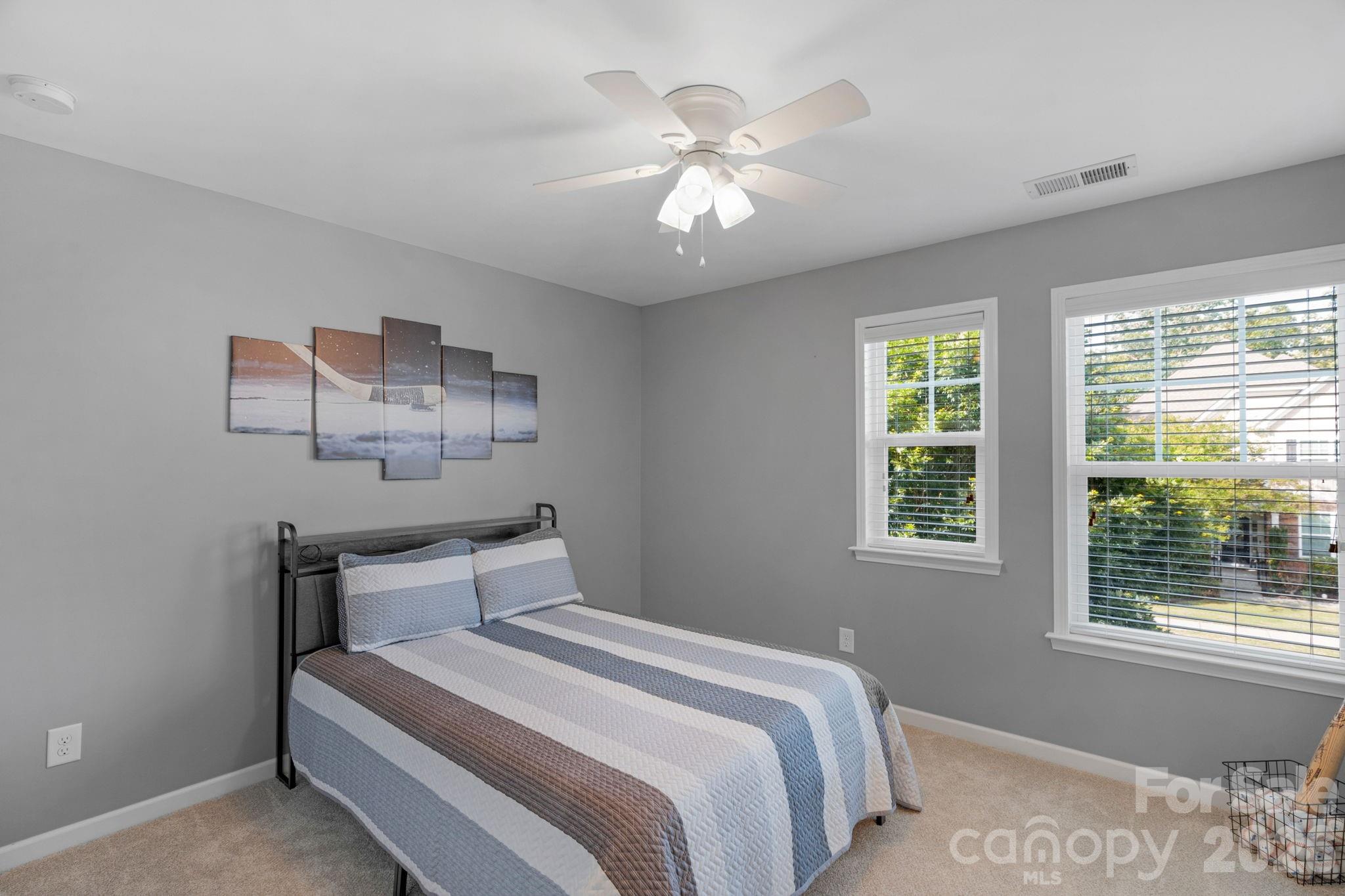 1105 Snowbird Lane — Waxhaw