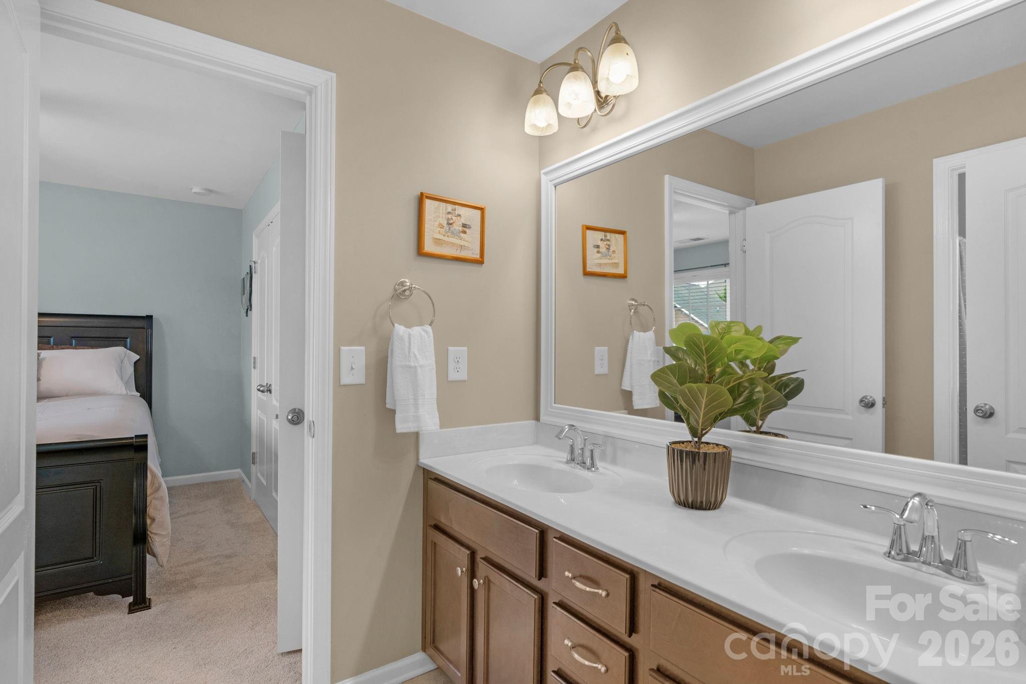 1105 Snowbird Lane — Waxhaw