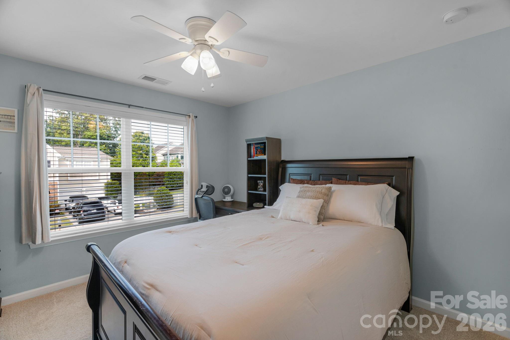 1105 Snowbird Lane — Waxhaw