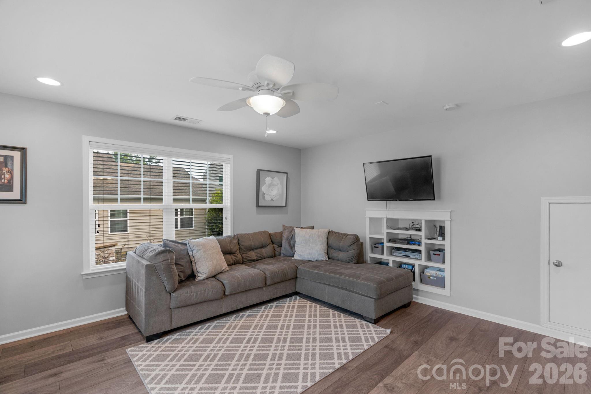 1105 Snowbird Lane — Waxhaw