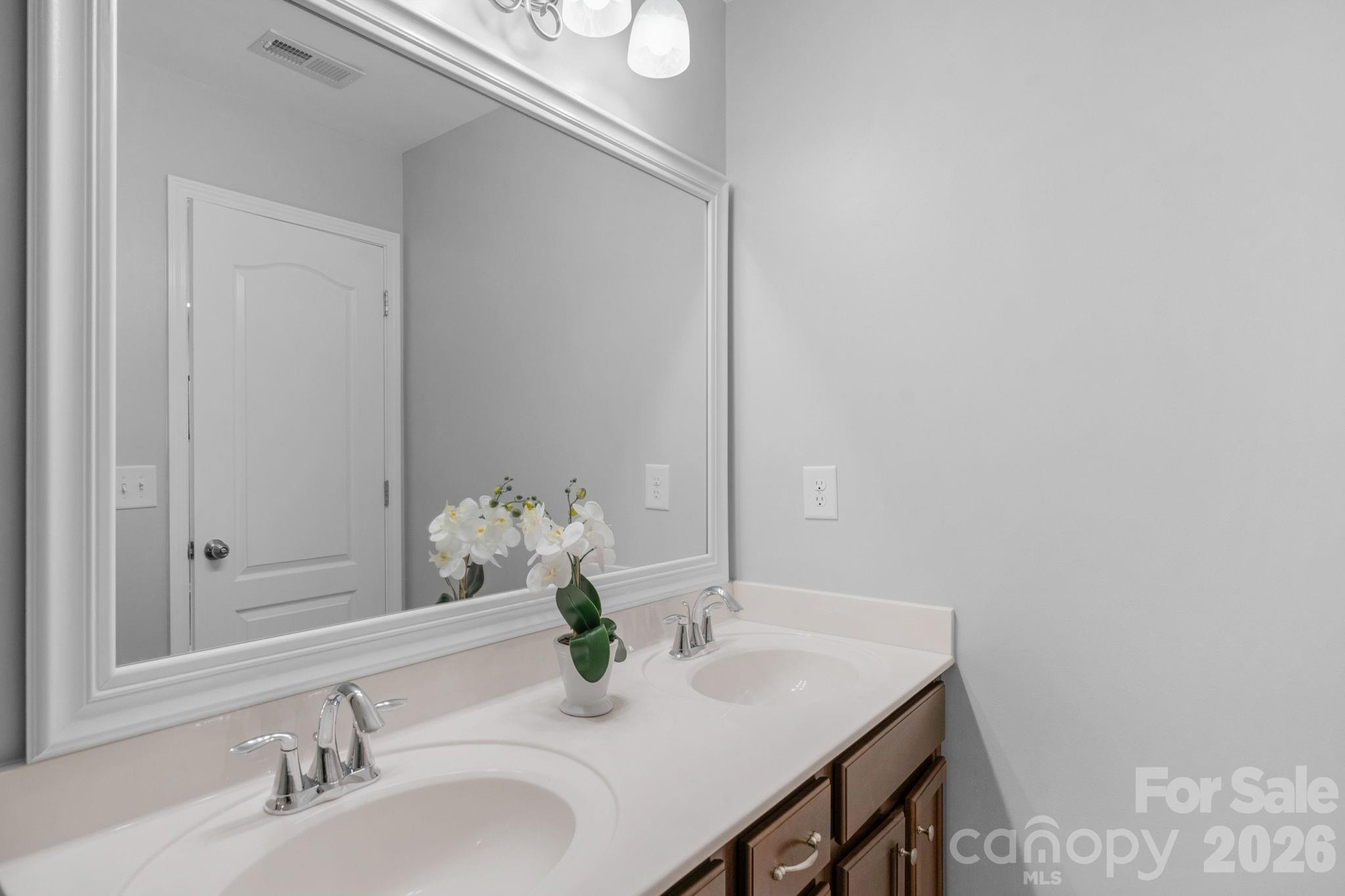 1105 Snowbird Lane — Waxhaw