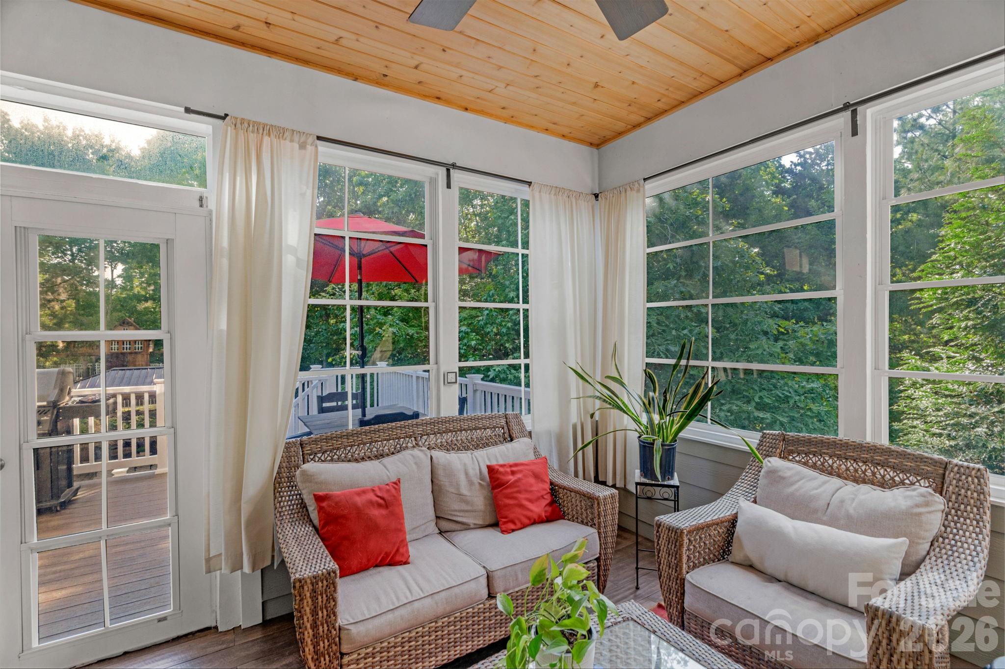 1105 Snowbird Lane — Waxhaw