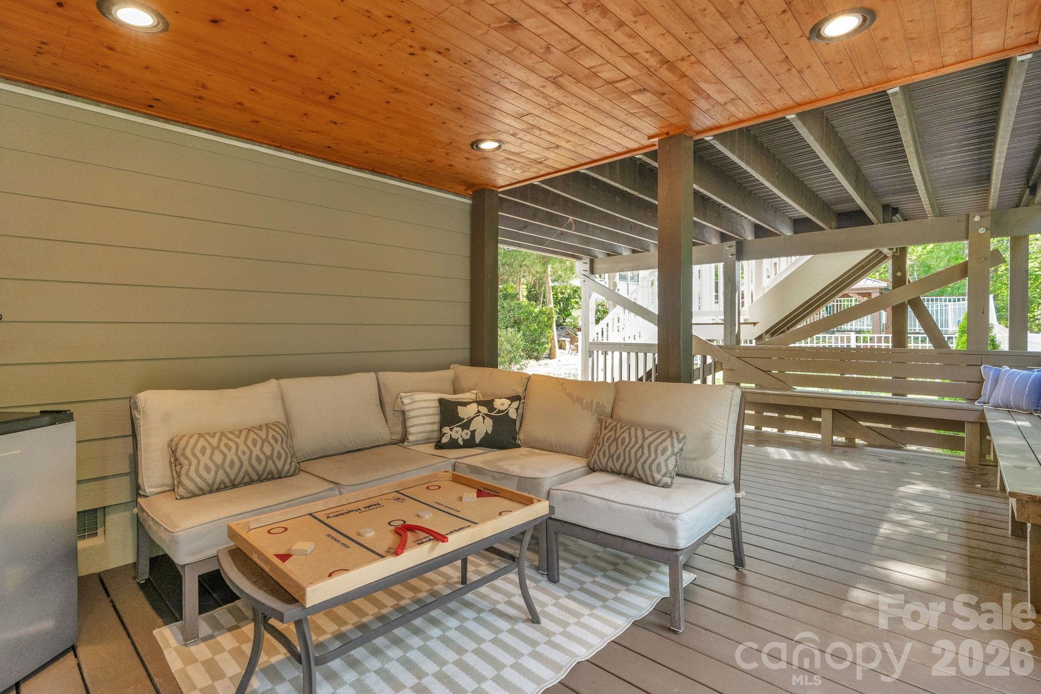 1105 Snowbird Lane — Waxhaw