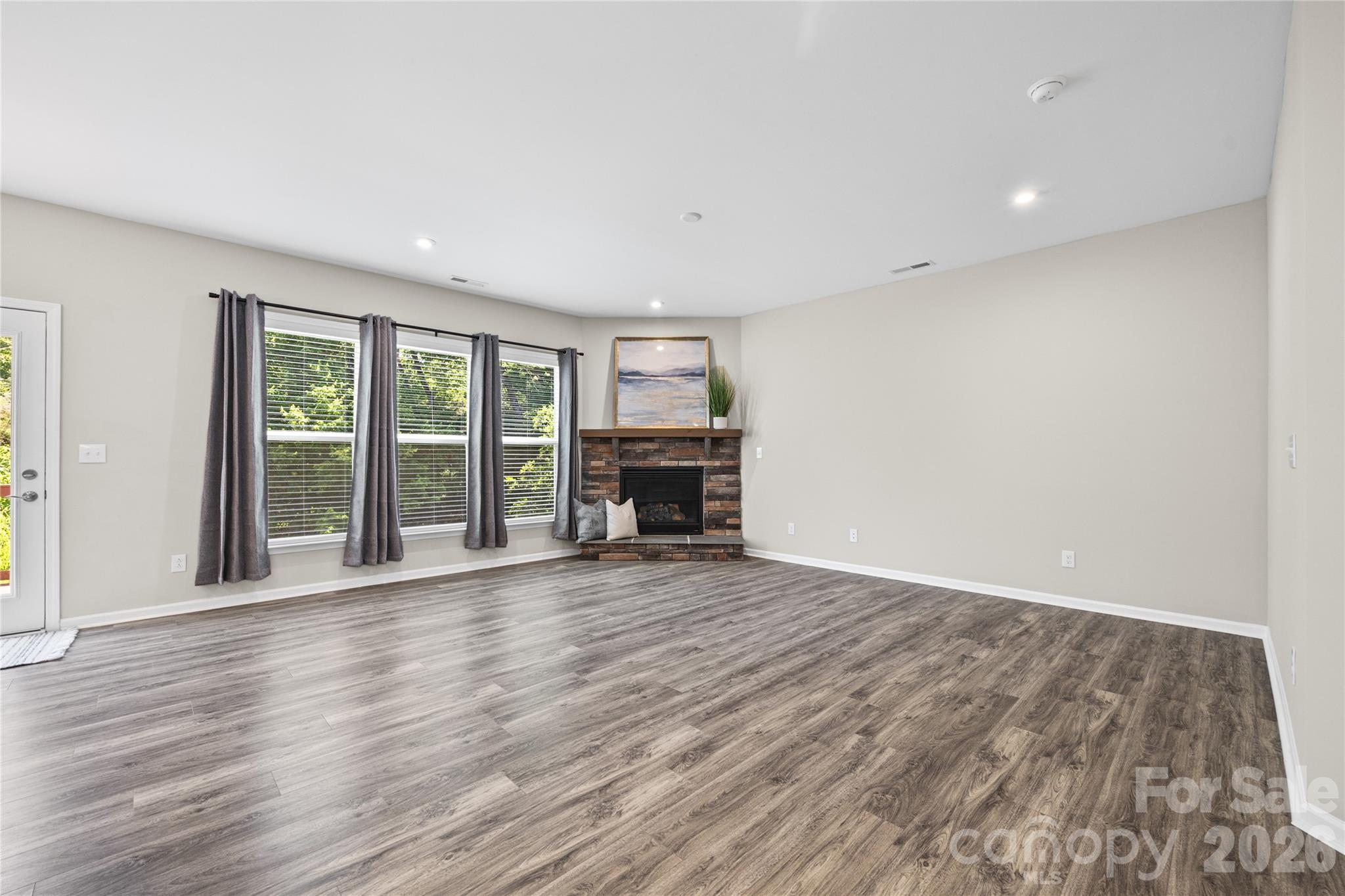 1008 Dorsey Drive — Fort Mill