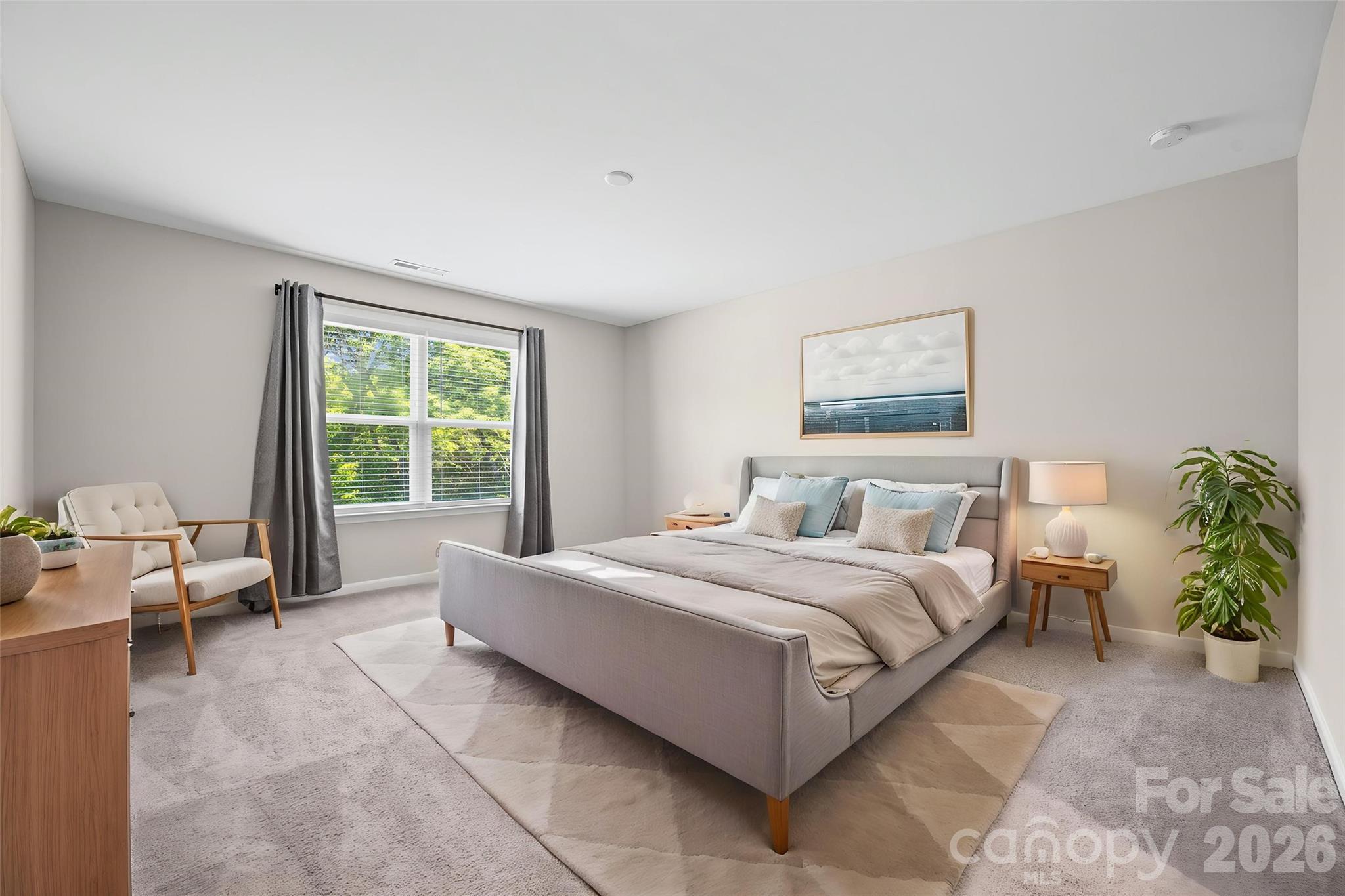 1008 Dorsey Drive — Fort Mill