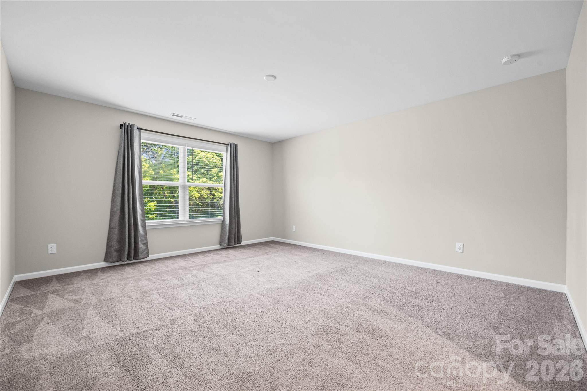 1008 Dorsey Drive — Fort Mill