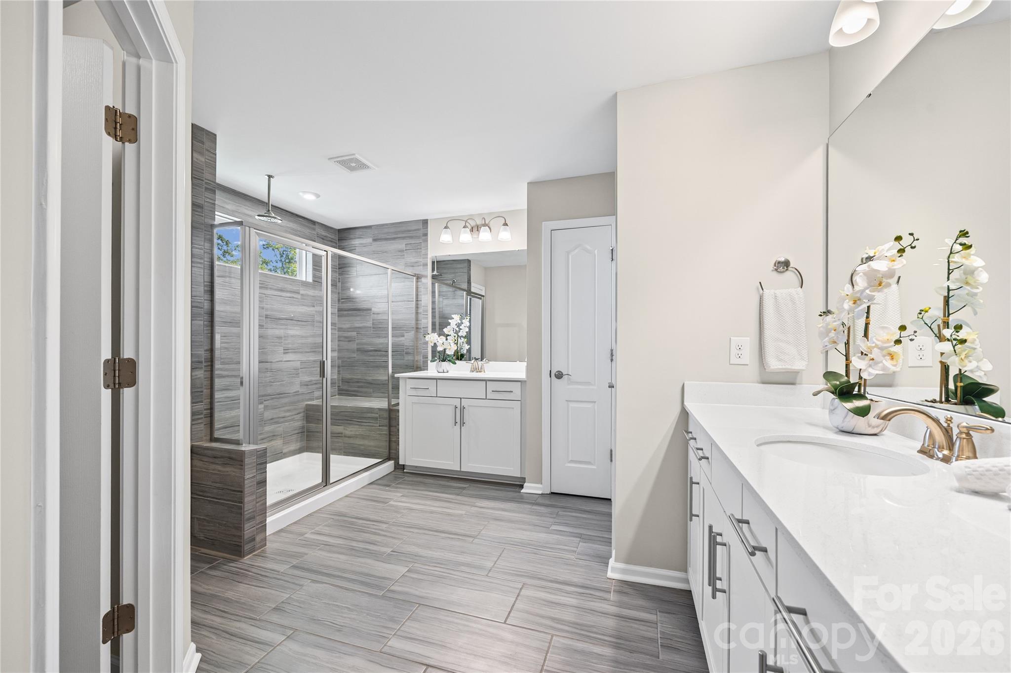 1008 Dorsey Drive — Fort Mill
