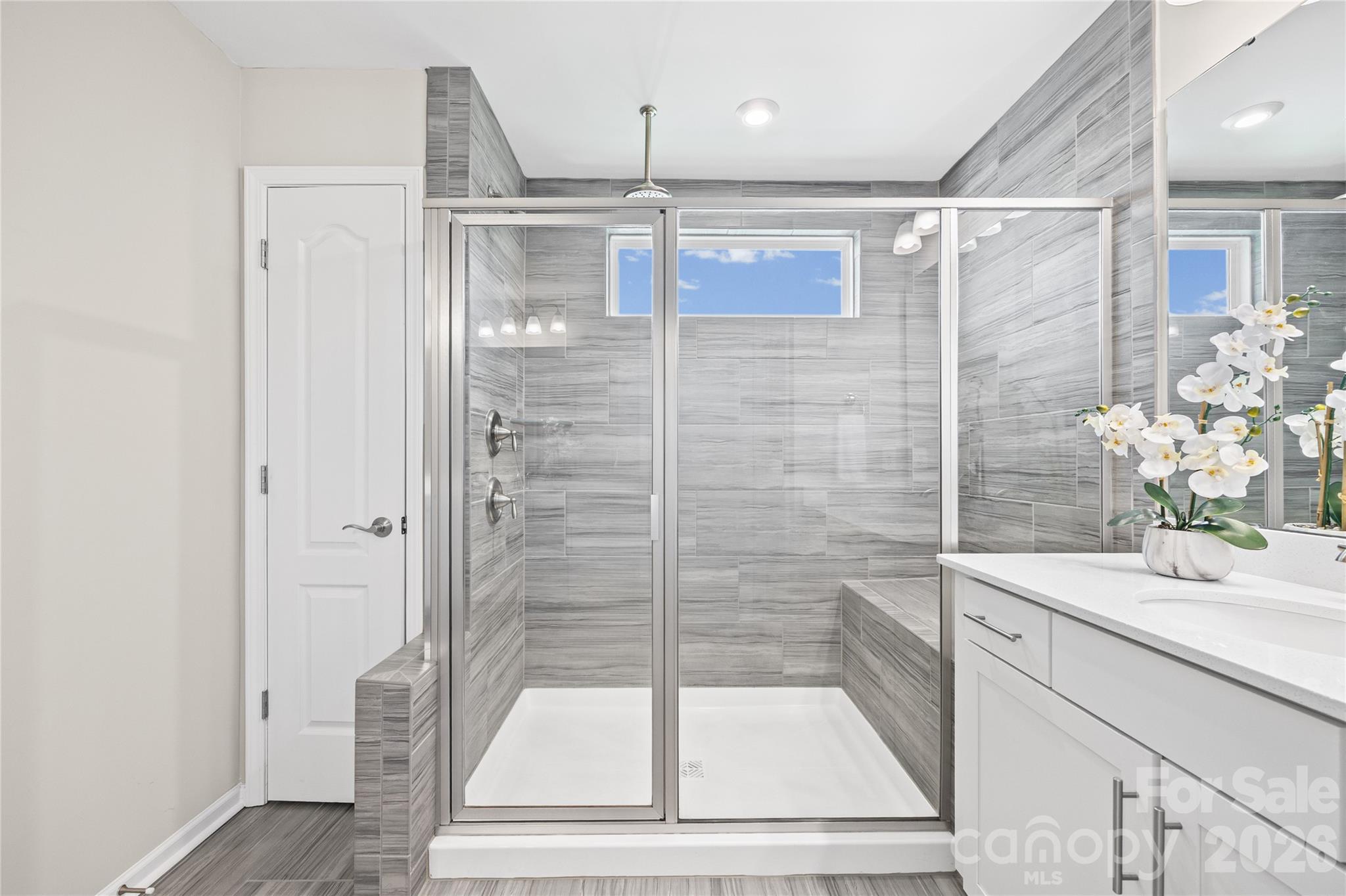 1008 Dorsey Drive — Fort Mill