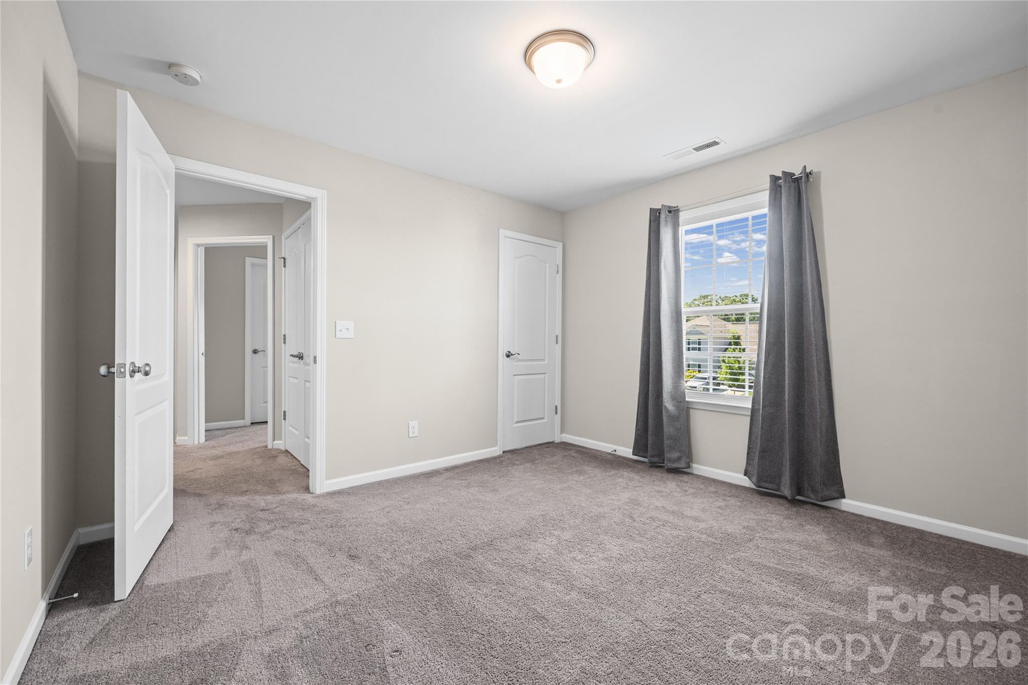 1008 Dorsey Drive — Fort Mill