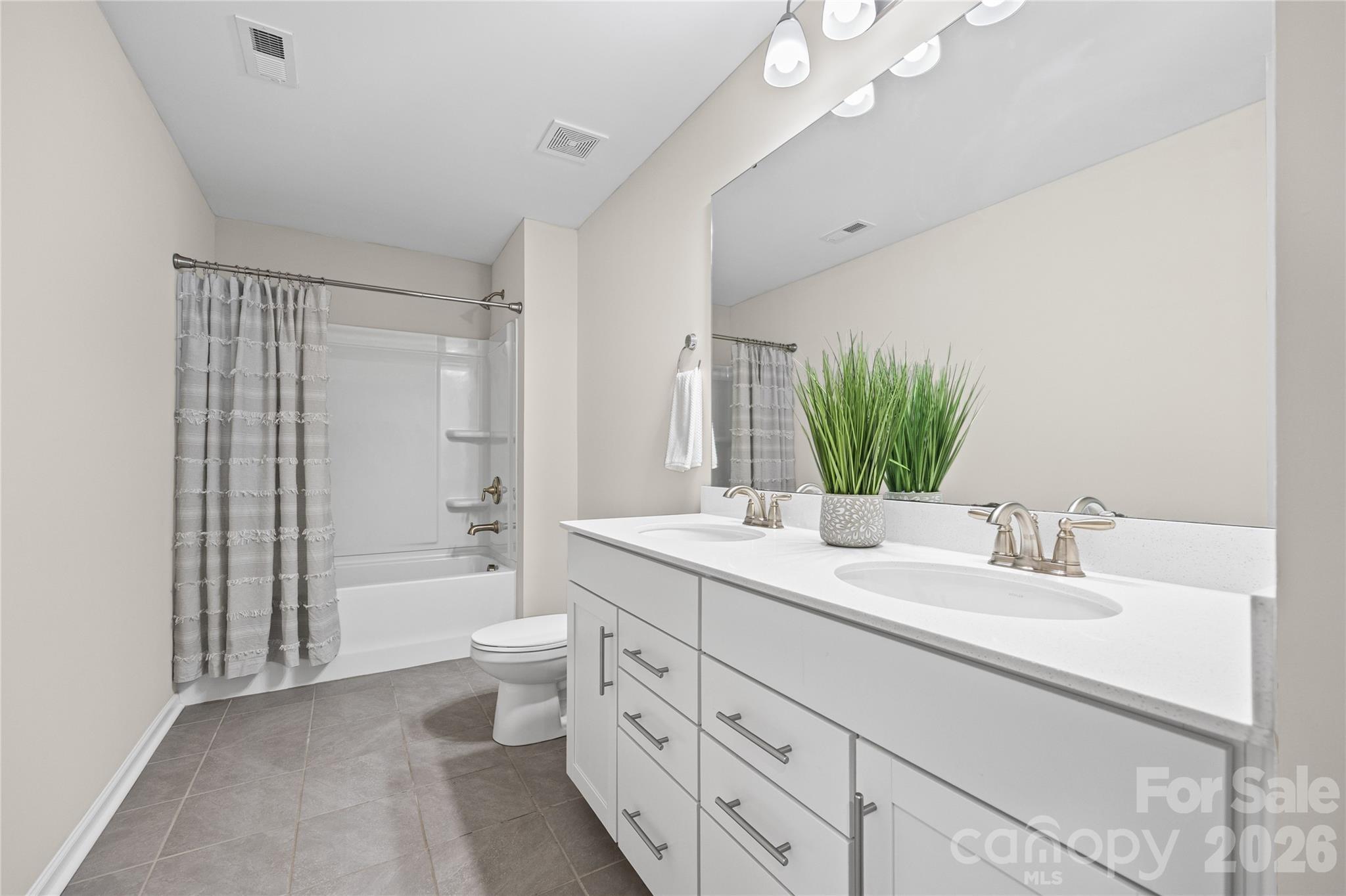 1008 Dorsey Drive — Fort Mill