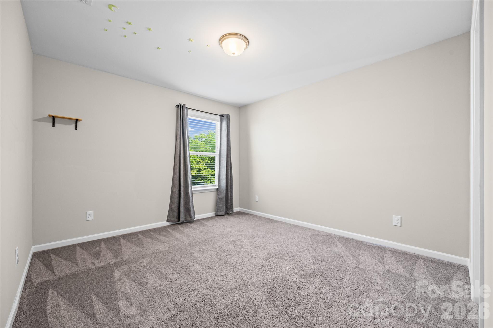 1008 Dorsey Drive — Fort Mill