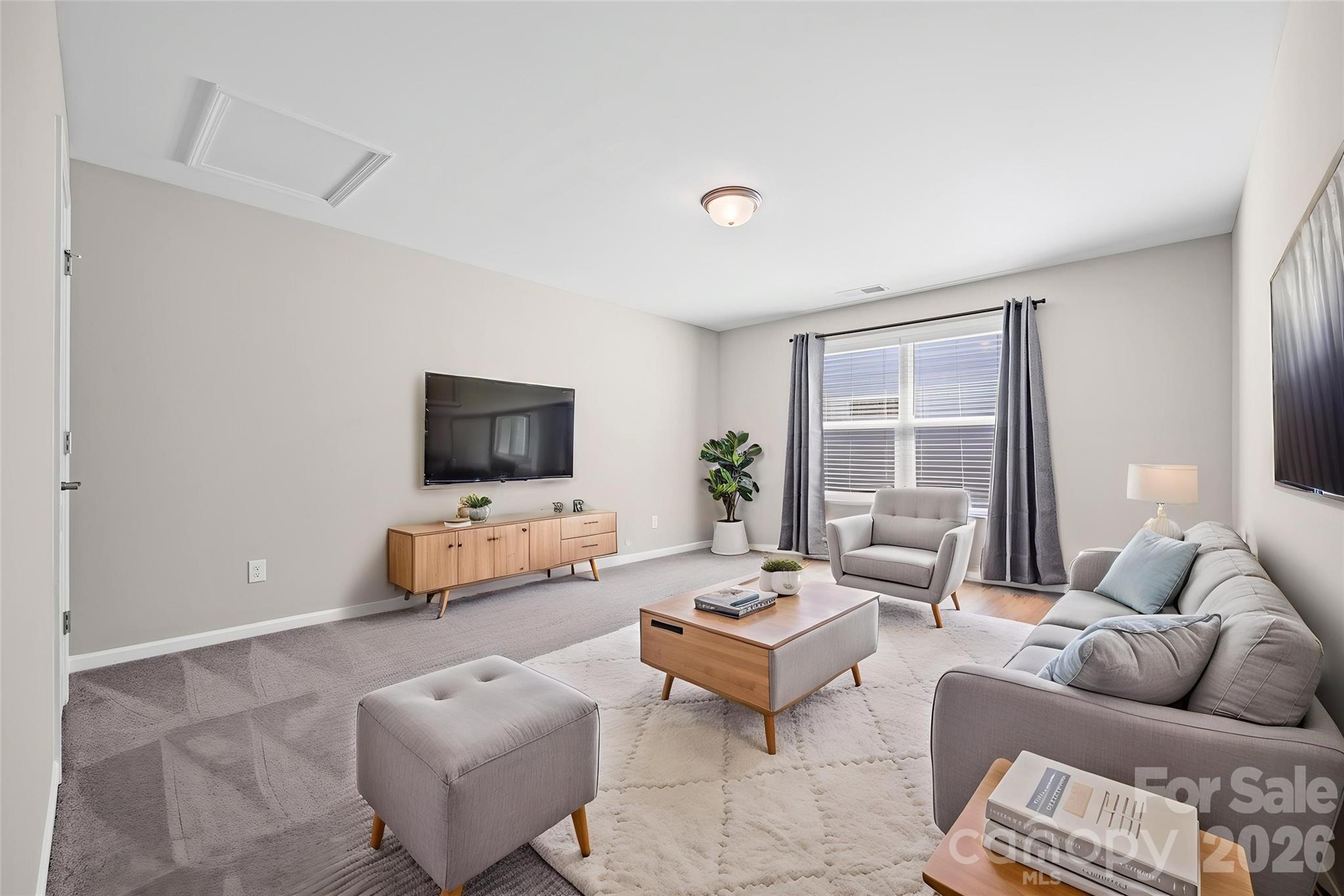 1008 Dorsey Drive — Fort Mill