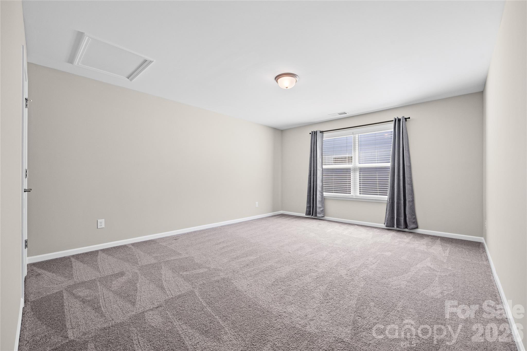 1008 Dorsey Drive — Fort Mill