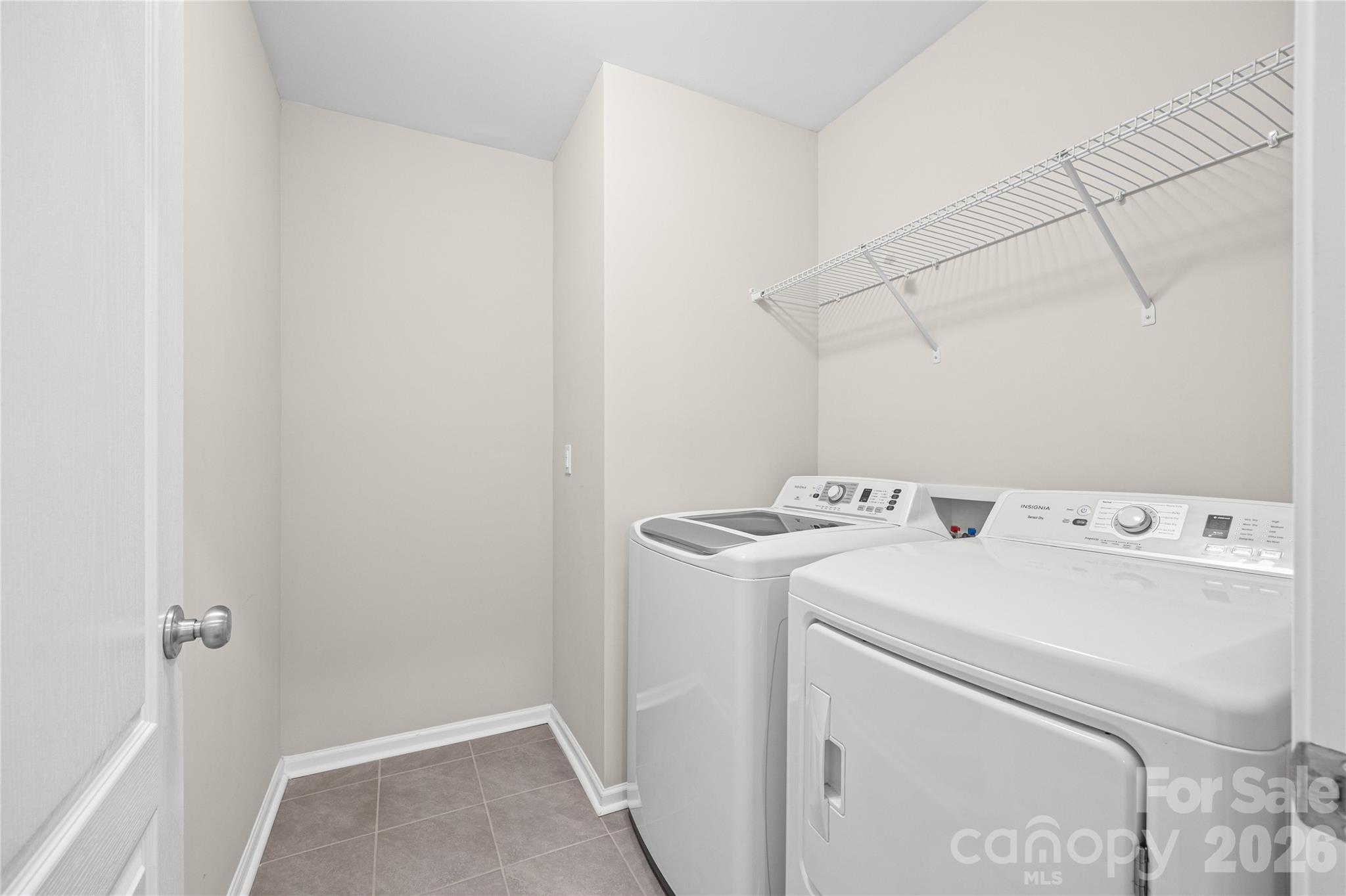 1008 Dorsey Drive — Fort Mill