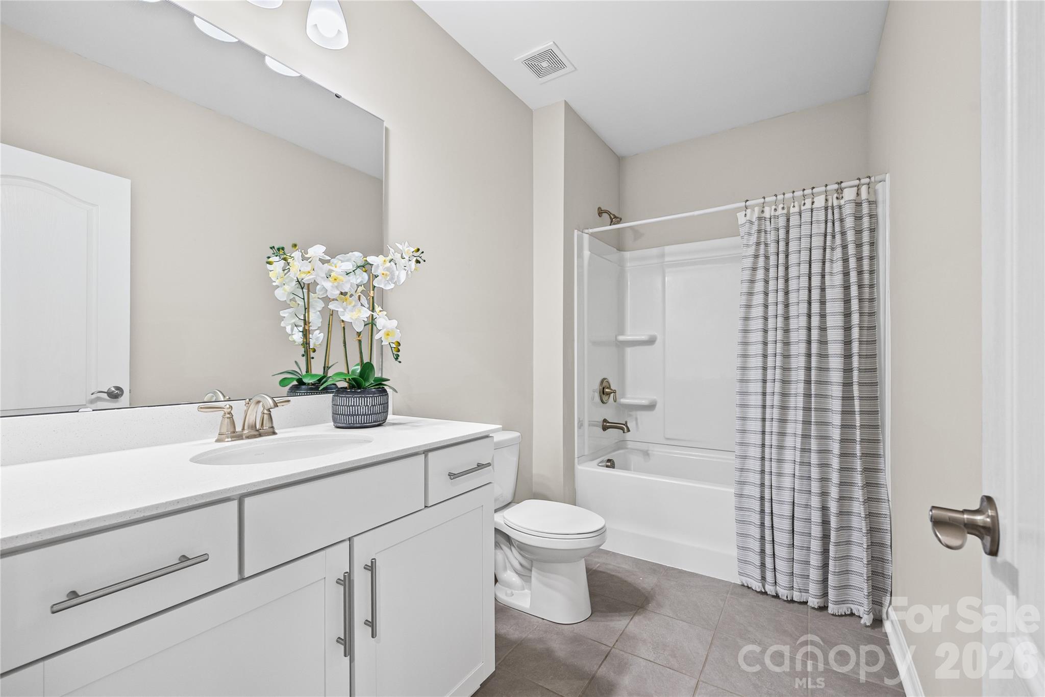 1008 Dorsey Drive — Fort Mill
