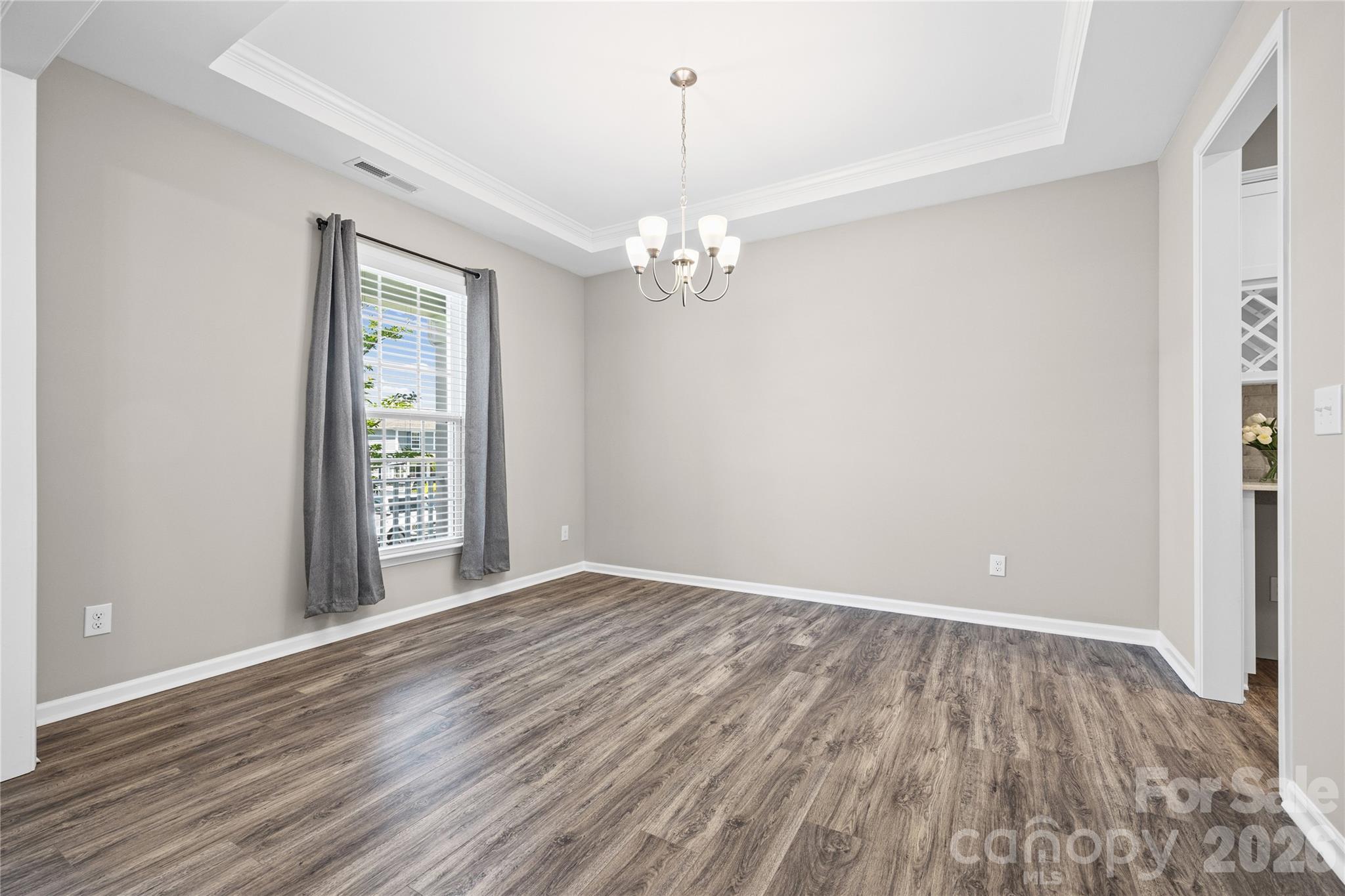 1008 Dorsey Drive — Fort Mill