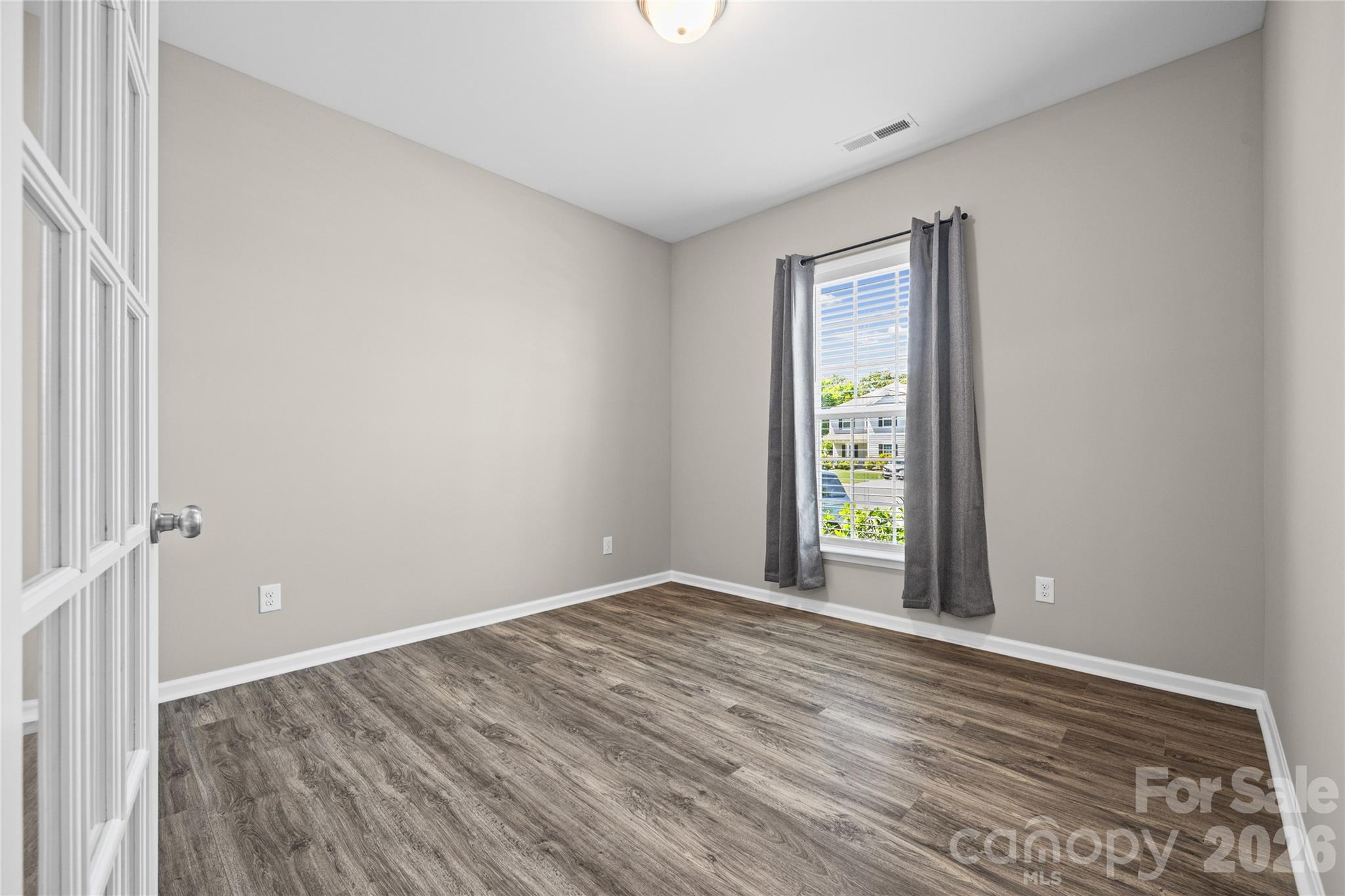1008 Dorsey Drive — Fort Mill