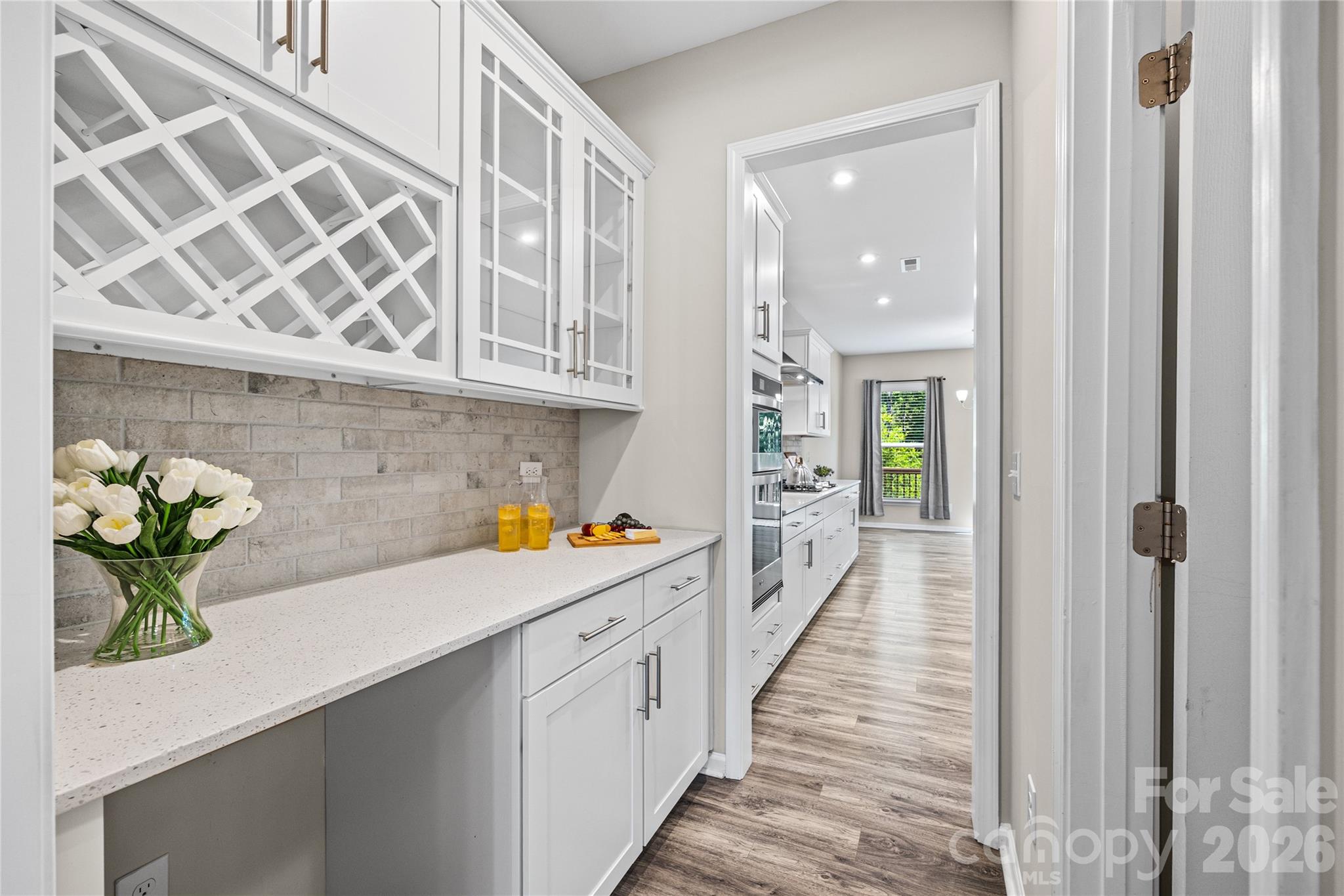 1008 Dorsey Drive — Fort Mill