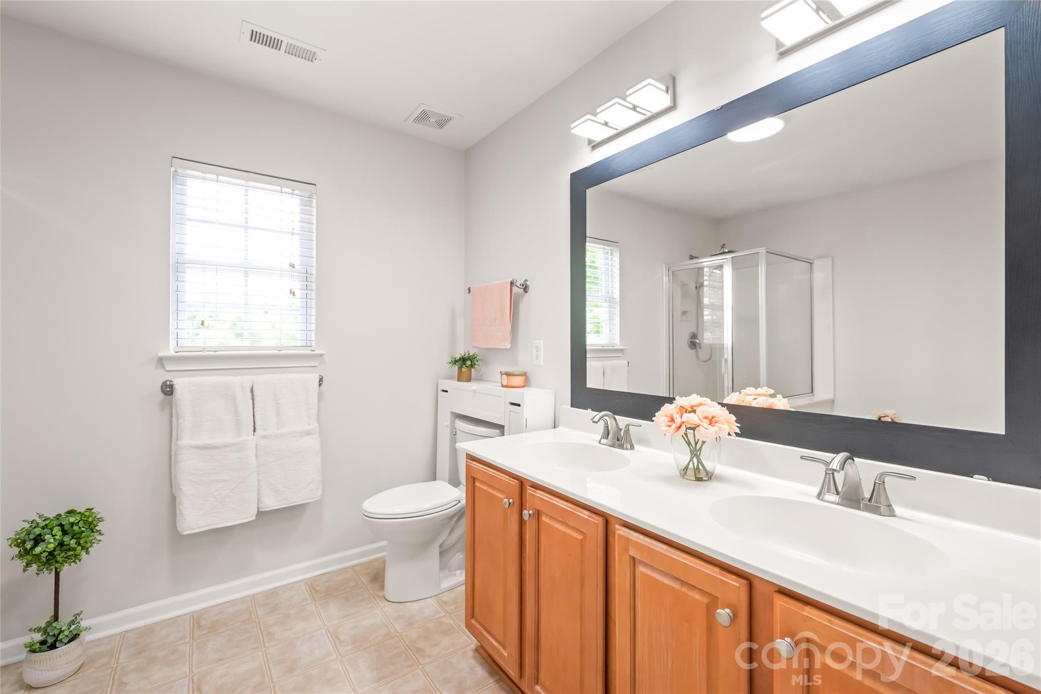 17231 Westmill Lane — Charlotte