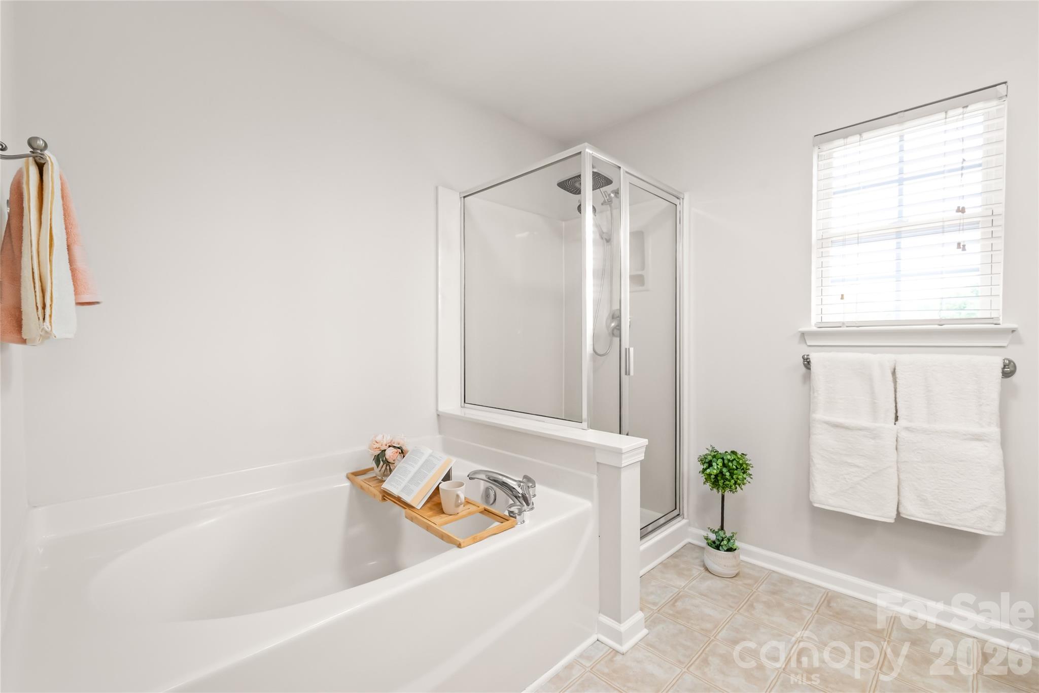 17231 Westmill Lane — Charlotte