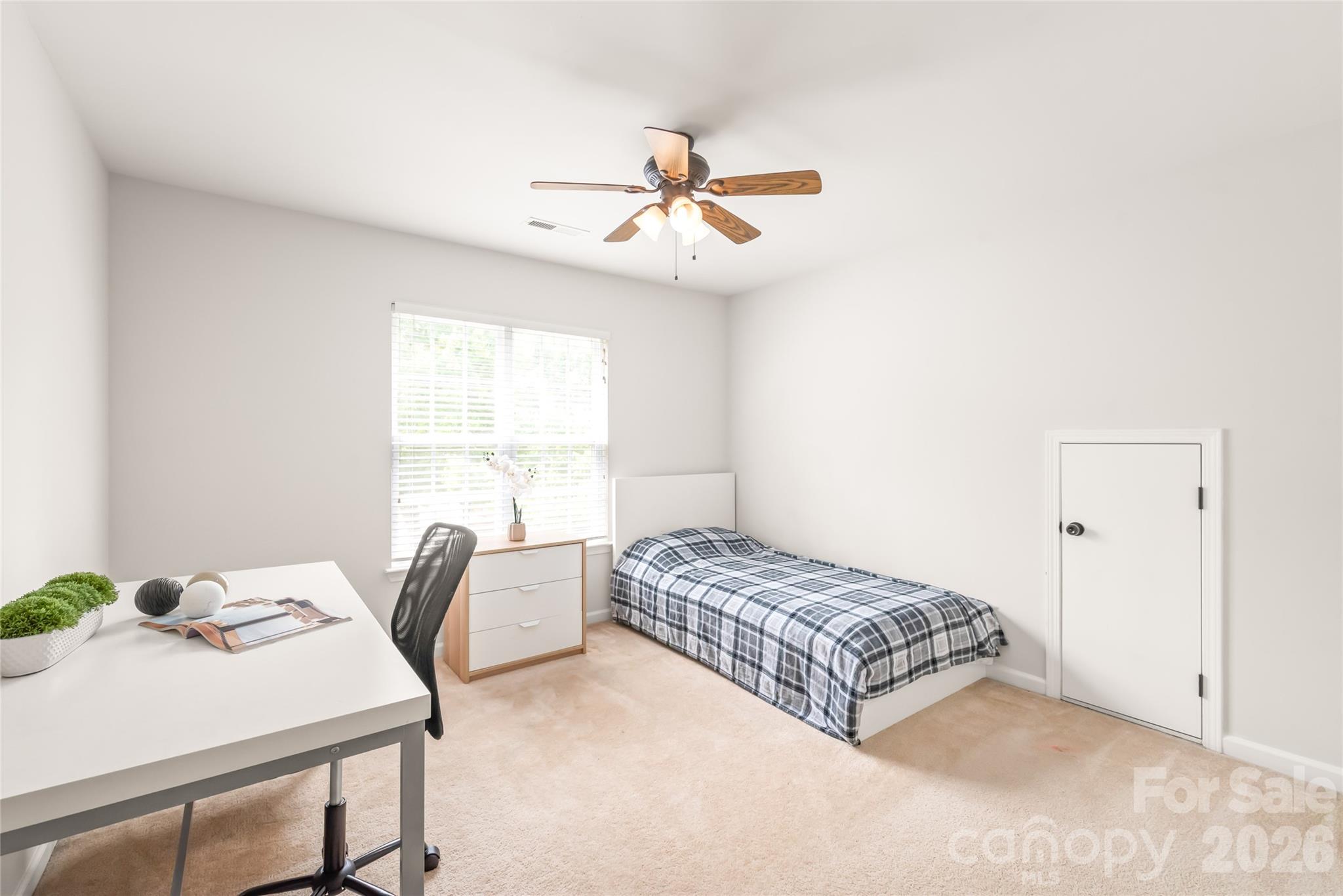 17231 Westmill Lane — Charlotte