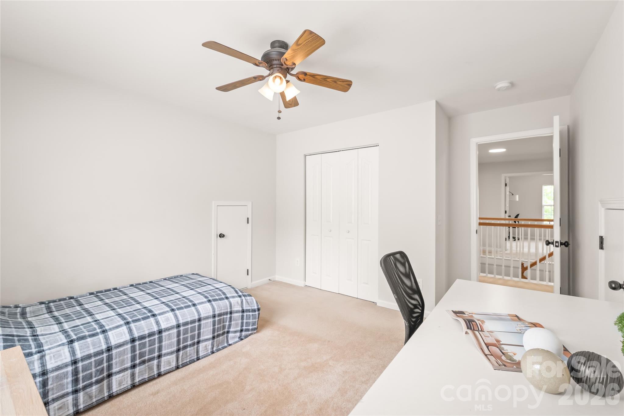 17231 Westmill Lane — Charlotte