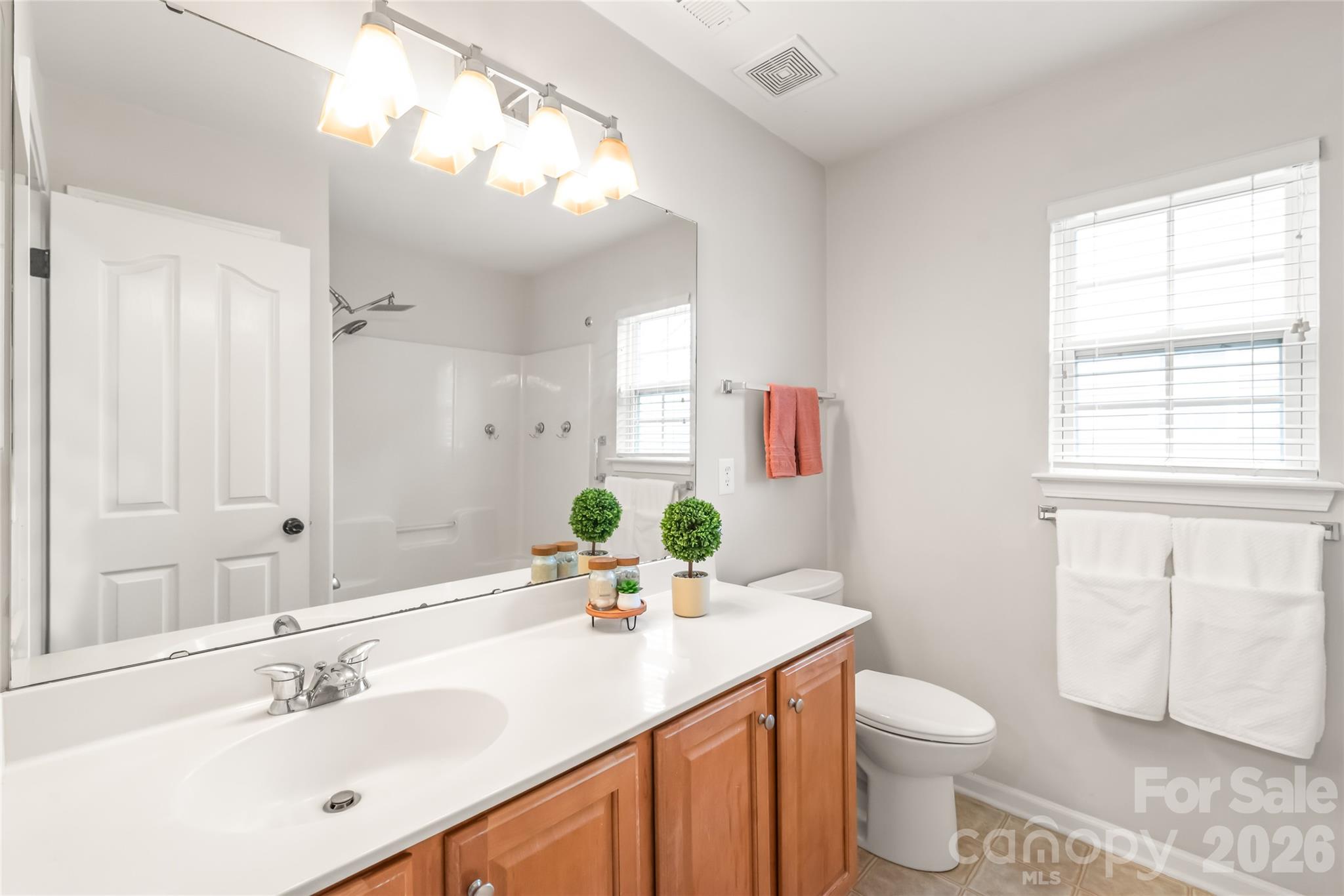 17231 Westmill Lane — Charlotte