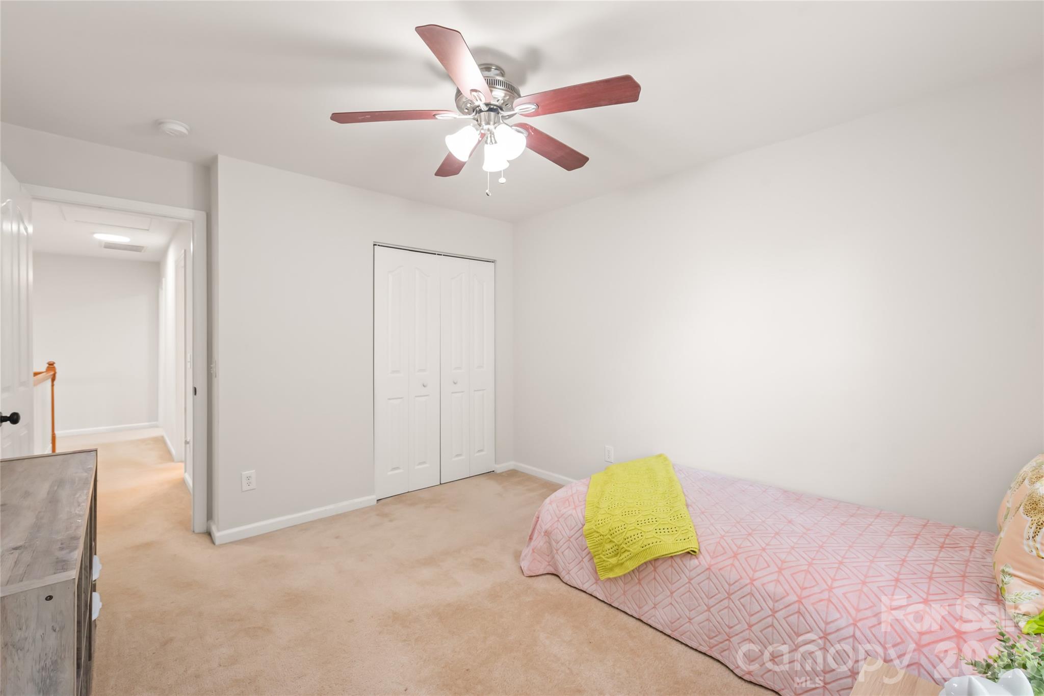 17231 Westmill Lane — Charlotte