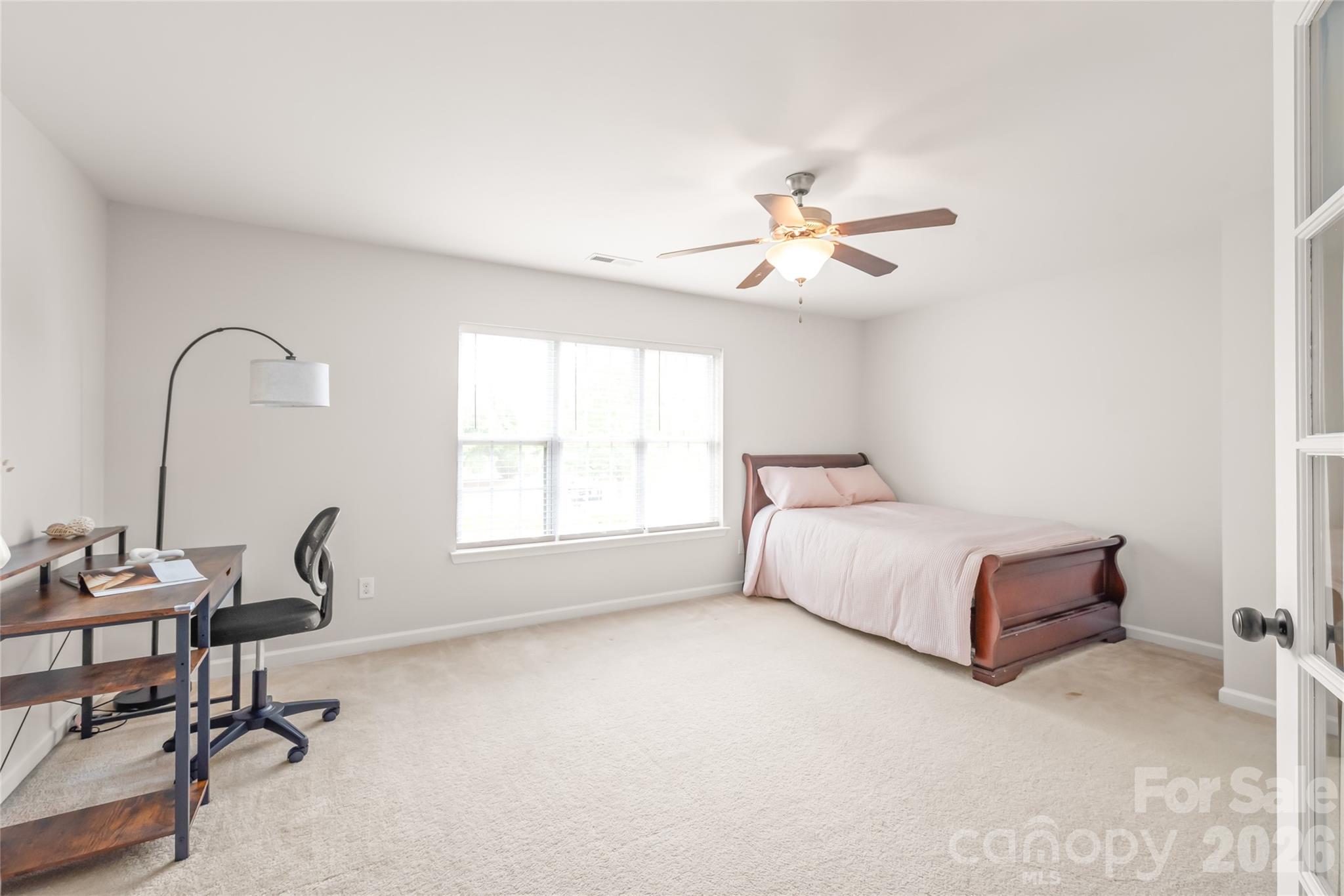 17231 Westmill Lane — Charlotte