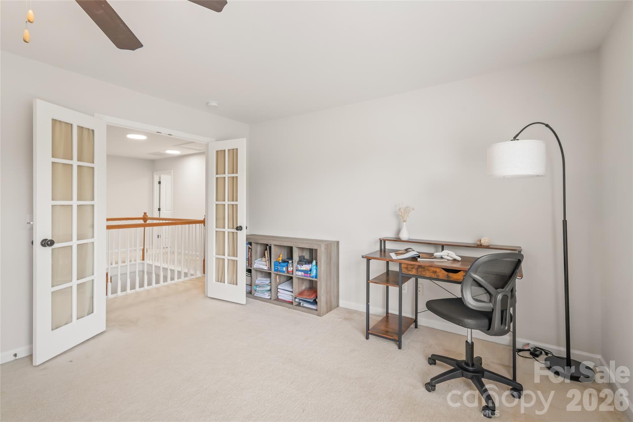 17231 Westmill Lane — Charlotte