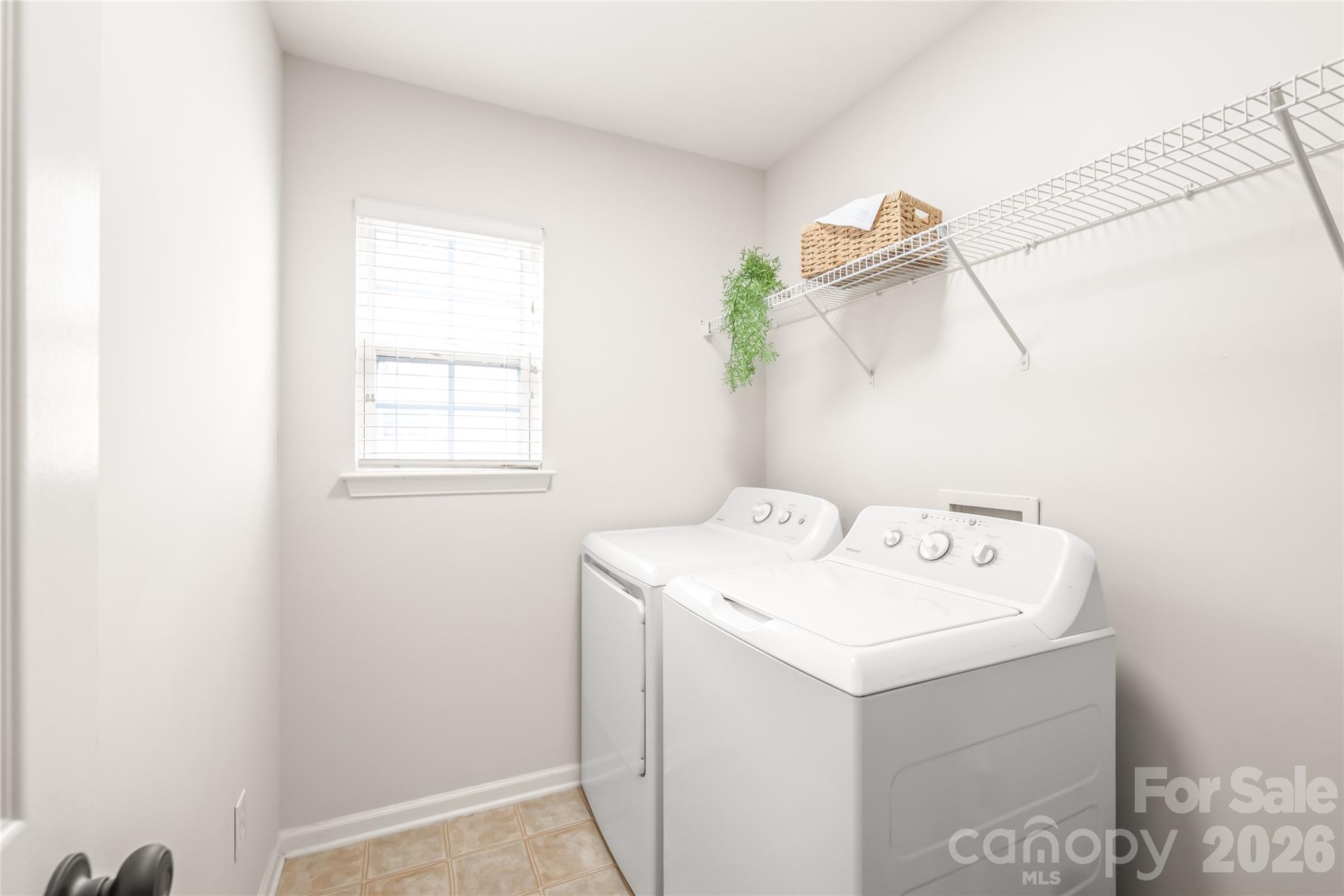 17231 Westmill Lane — Charlotte