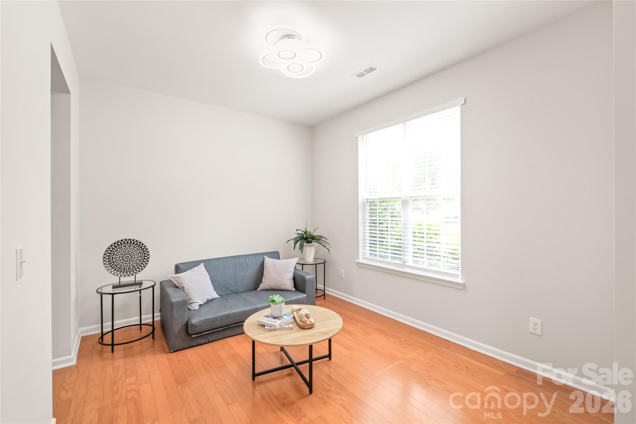 17231 Westmill Lane — Charlotte