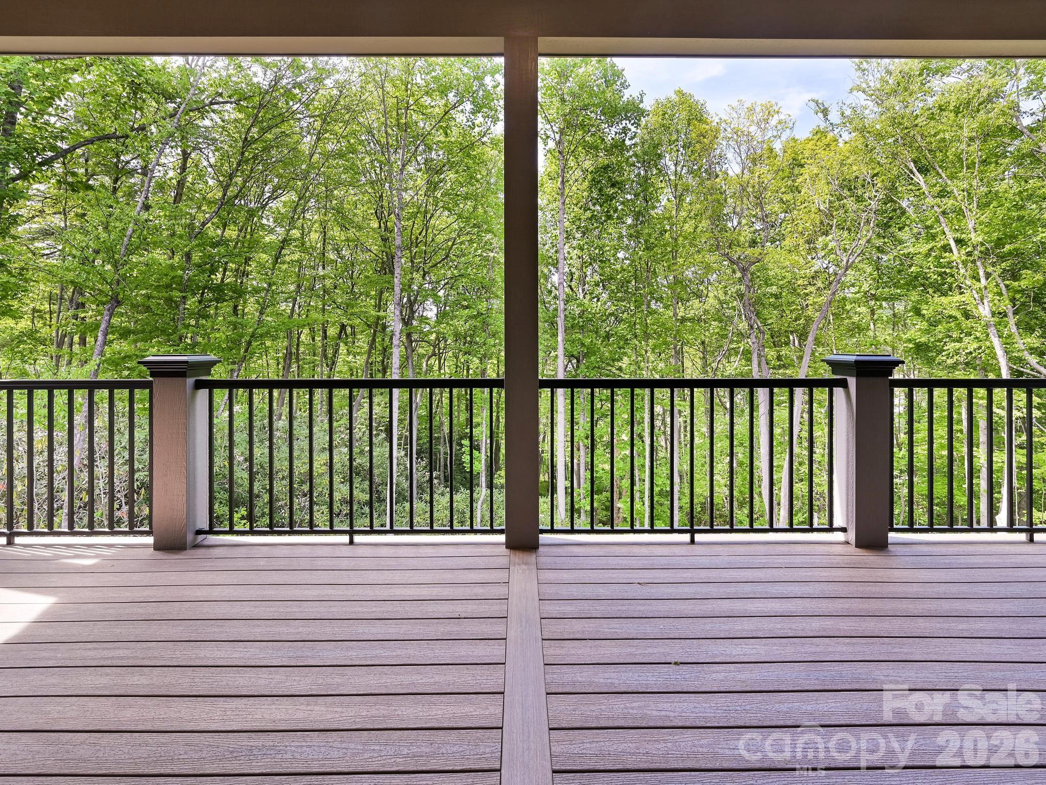 18 Erin Glen Court — Fairview