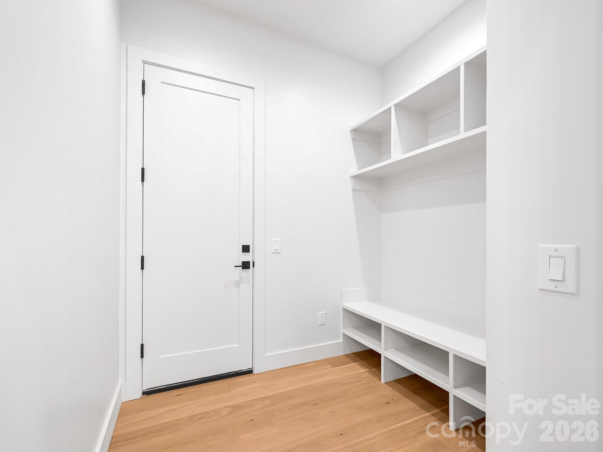 18 Erin Glen Court — Fairview