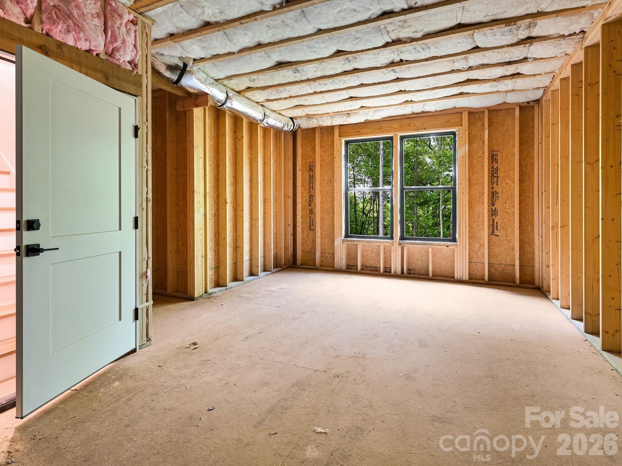 18 Erin Glen Court — Fairview