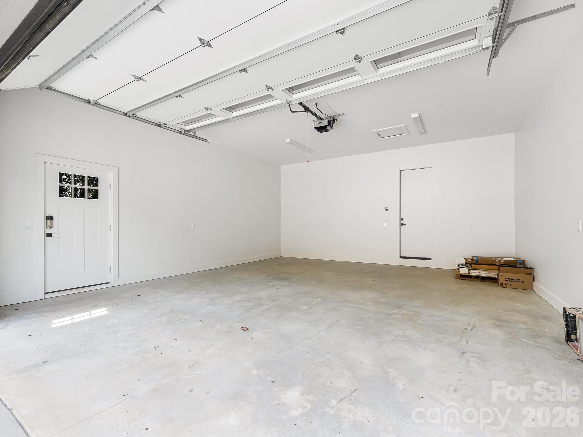 18 Erin Glen Court — Fairview
