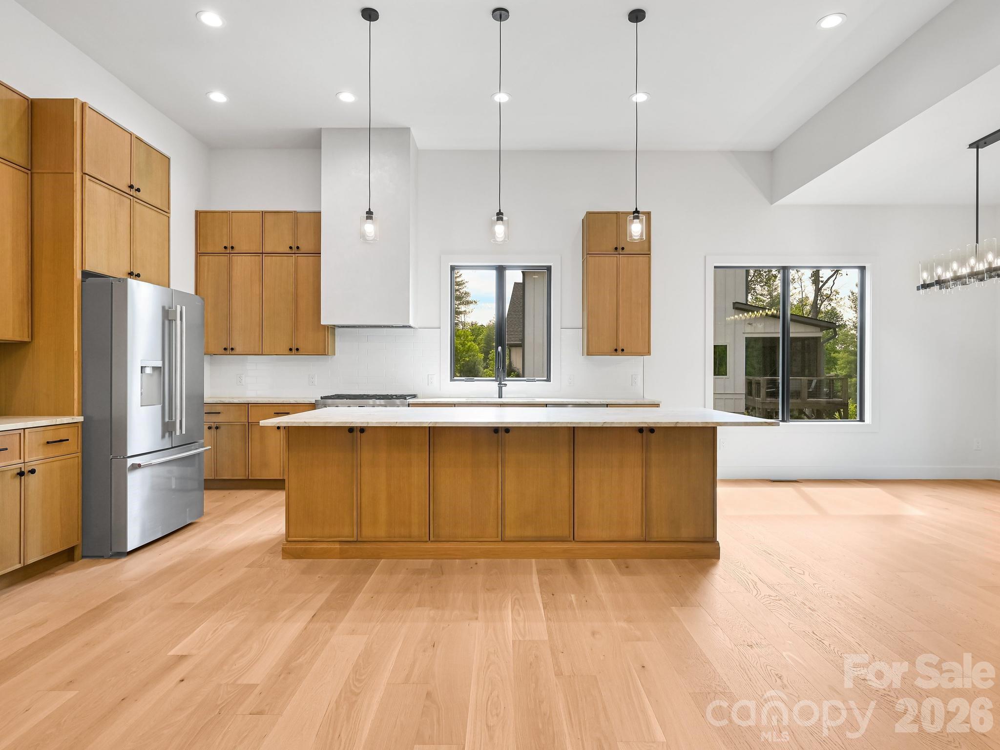 18 Erin Glen Court — Fairview