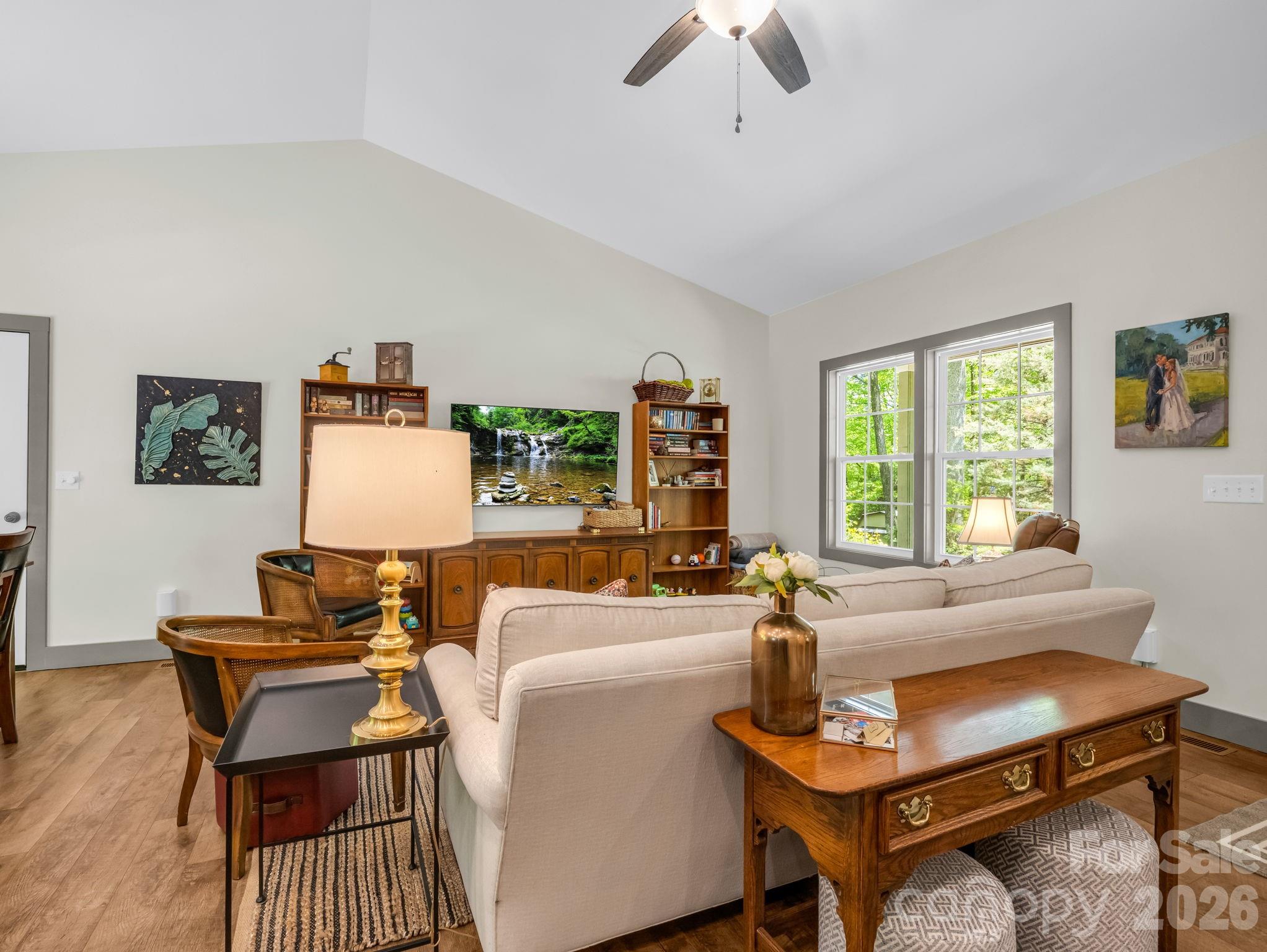 135 Half Moon Lane — Brevard