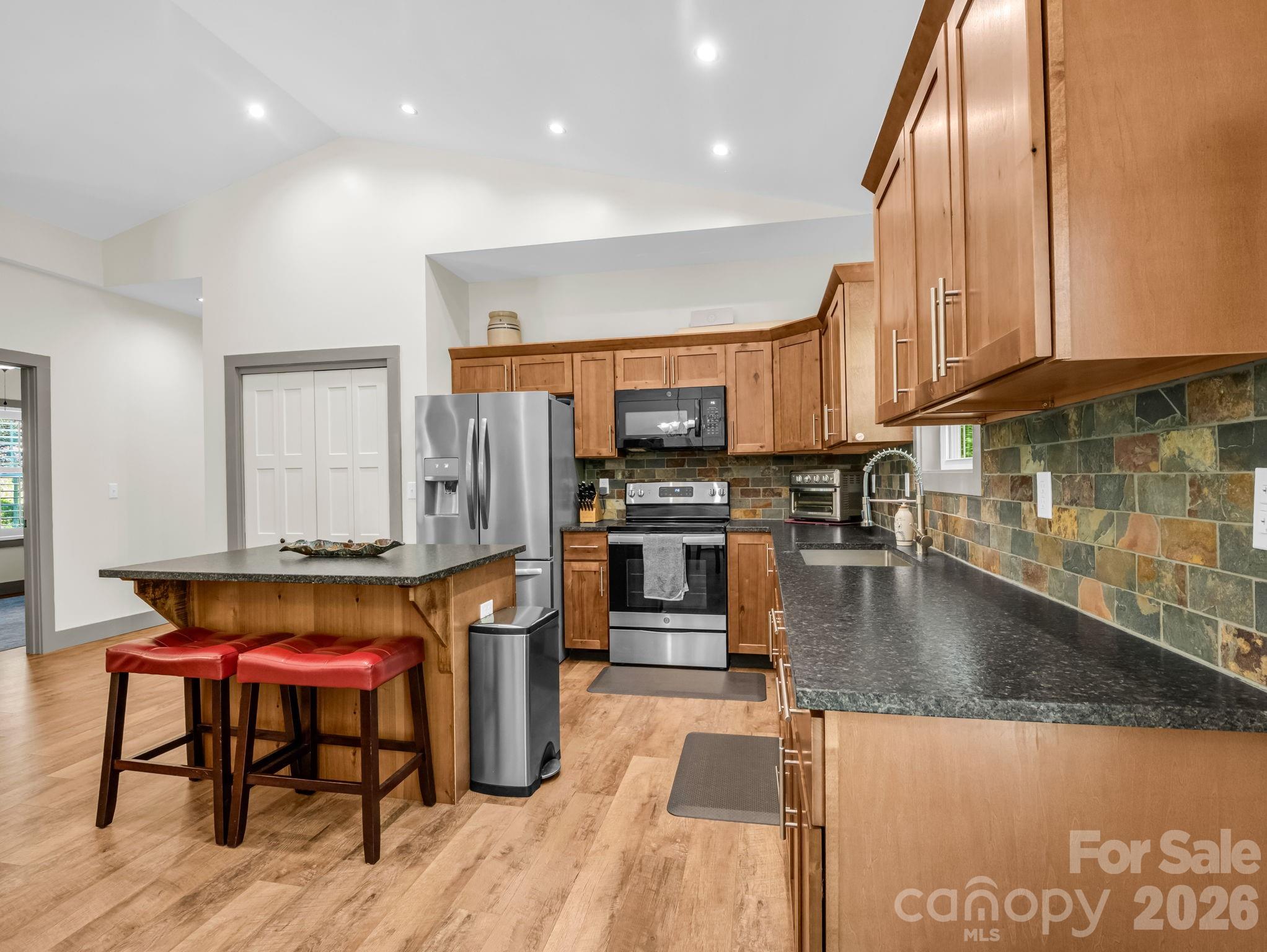 135 Half Moon Lane — Brevard