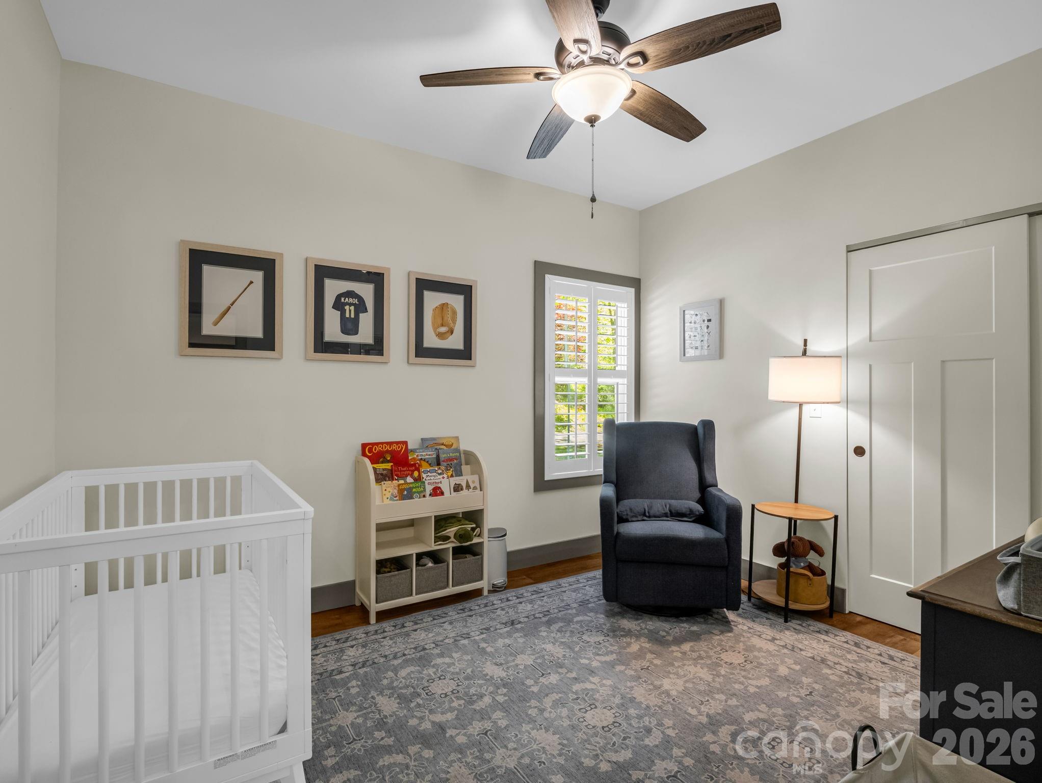 135 Half Moon Lane — Brevard