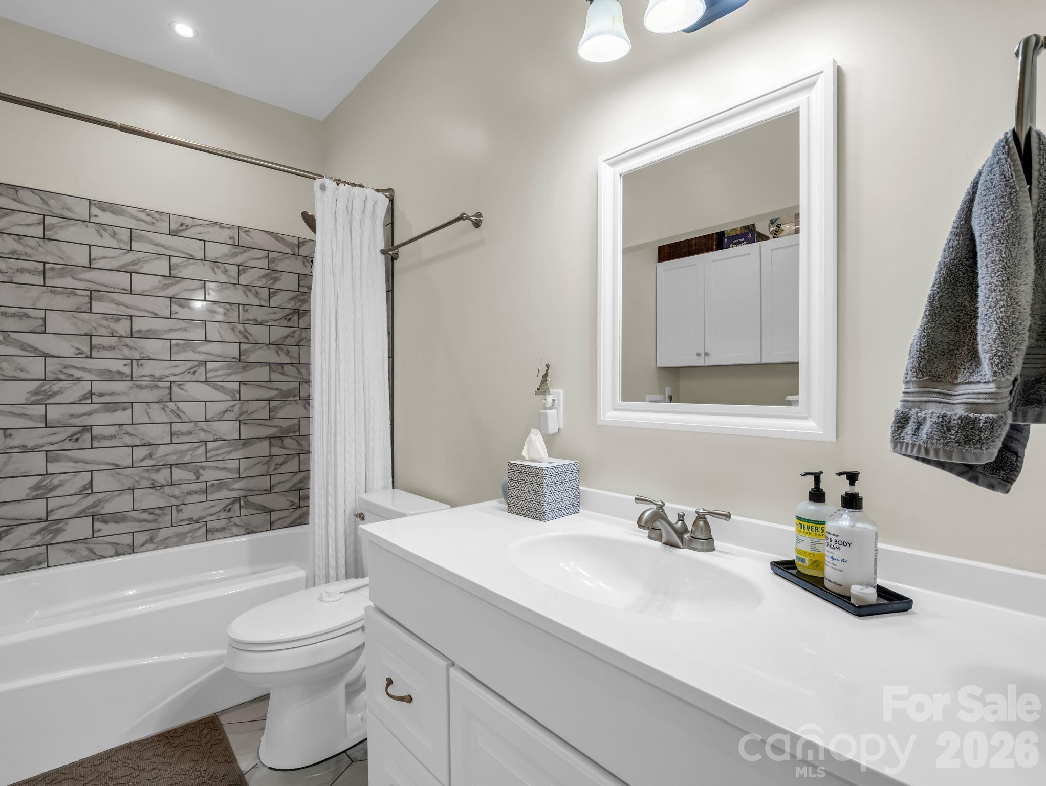 135 Half Moon Lane — Brevard