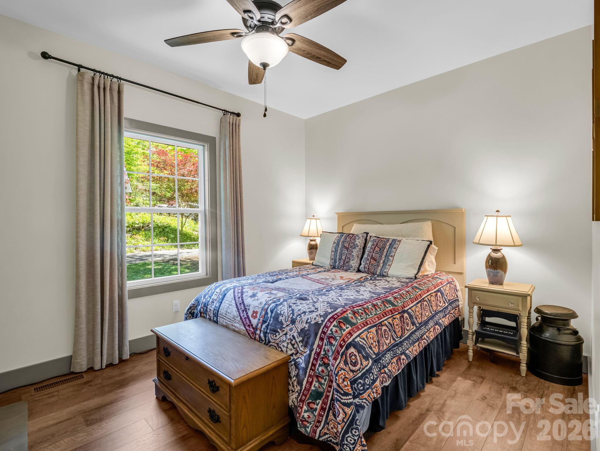 135 Half Moon Lane — Brevard