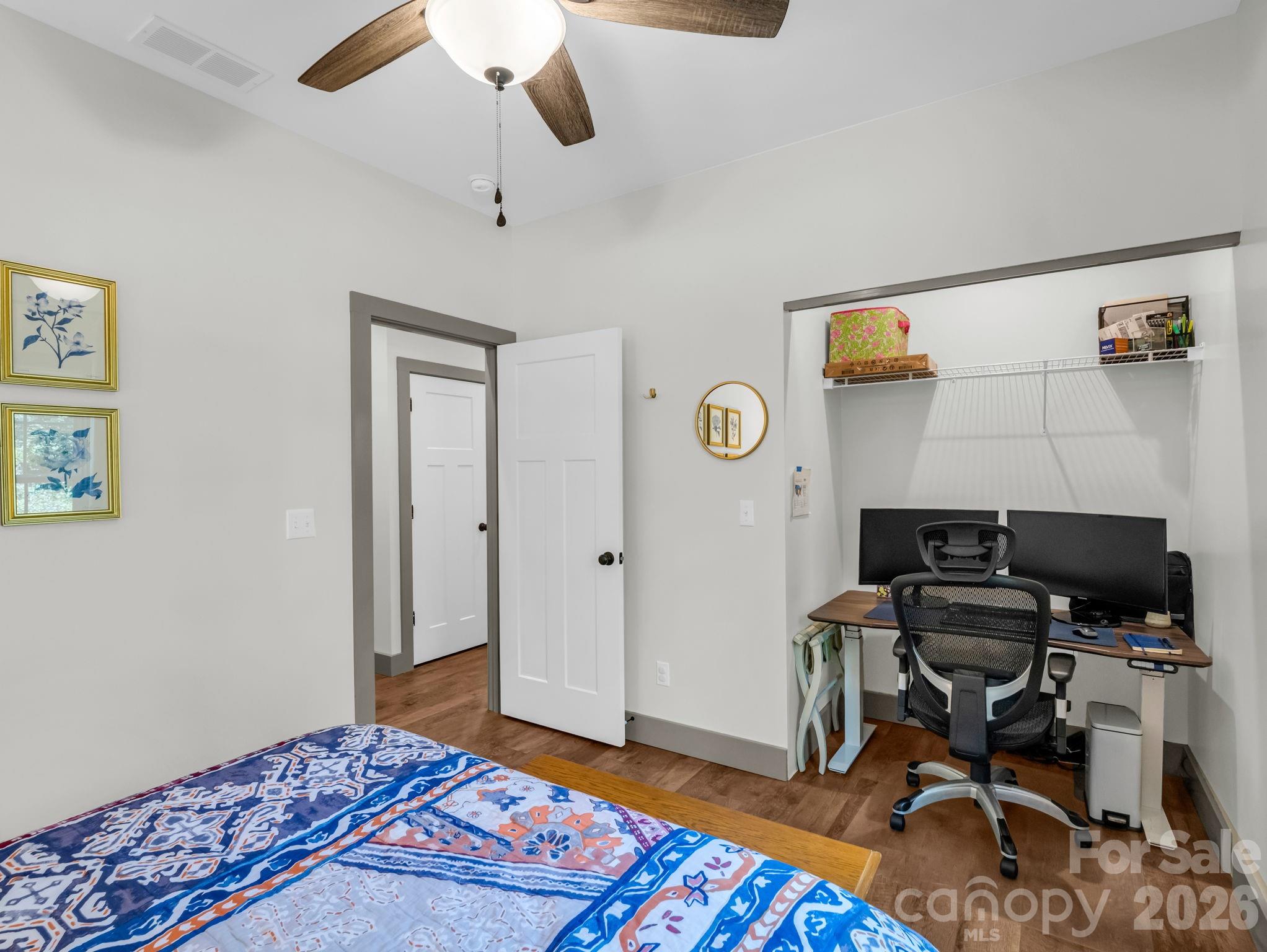 135 Half Moon Lane — Brevard