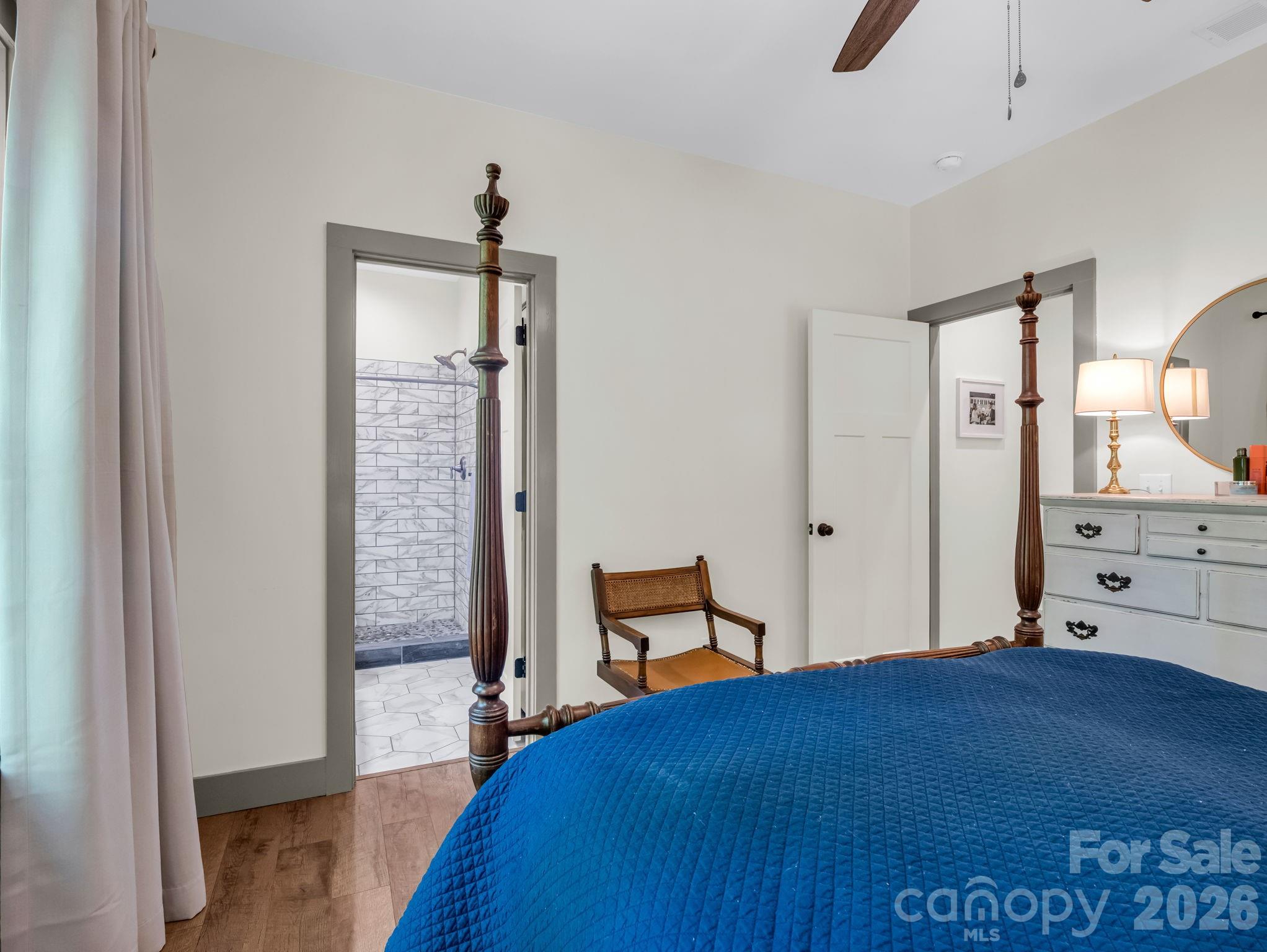 135 Half Moon Lane — Brevard