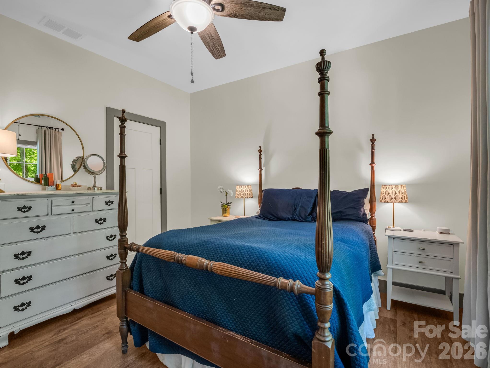 135 Half Moon Lane — Brevard
