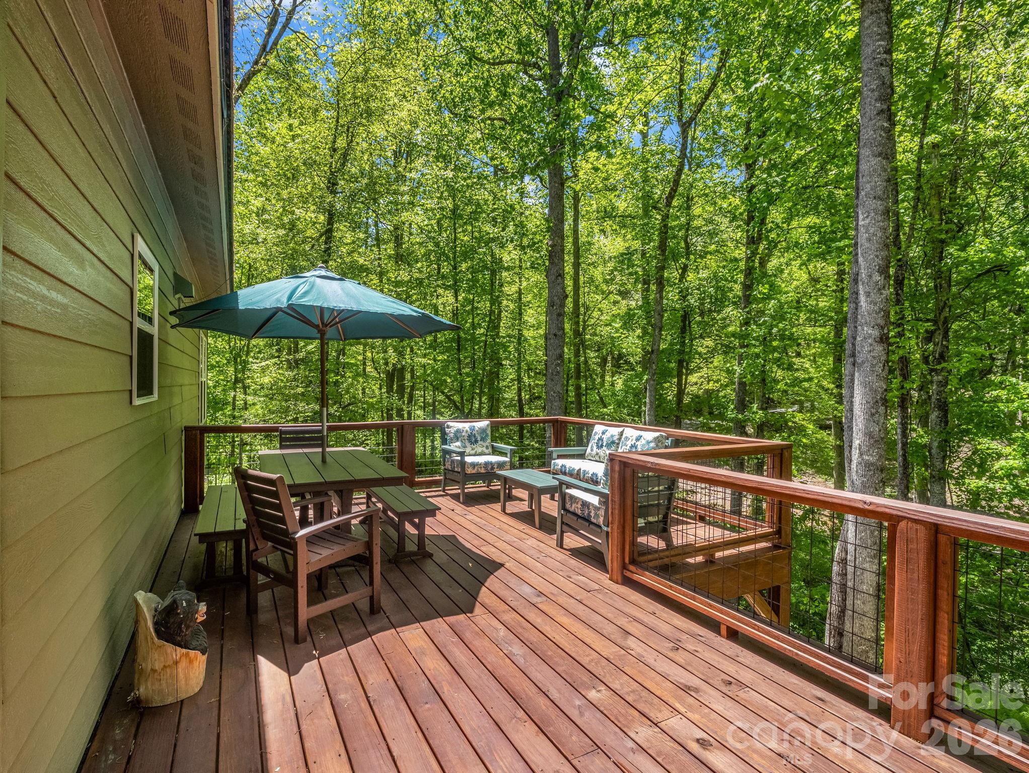 135 Half Moon Lane — Brevard