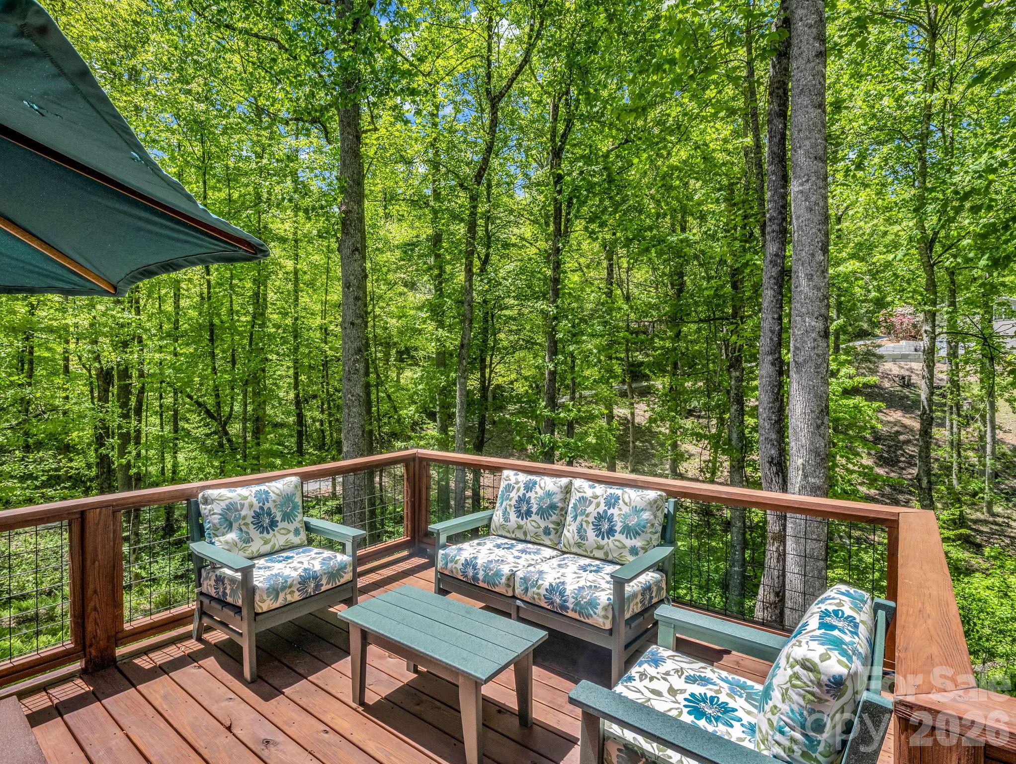 135 Half Moon Lane — Brevard